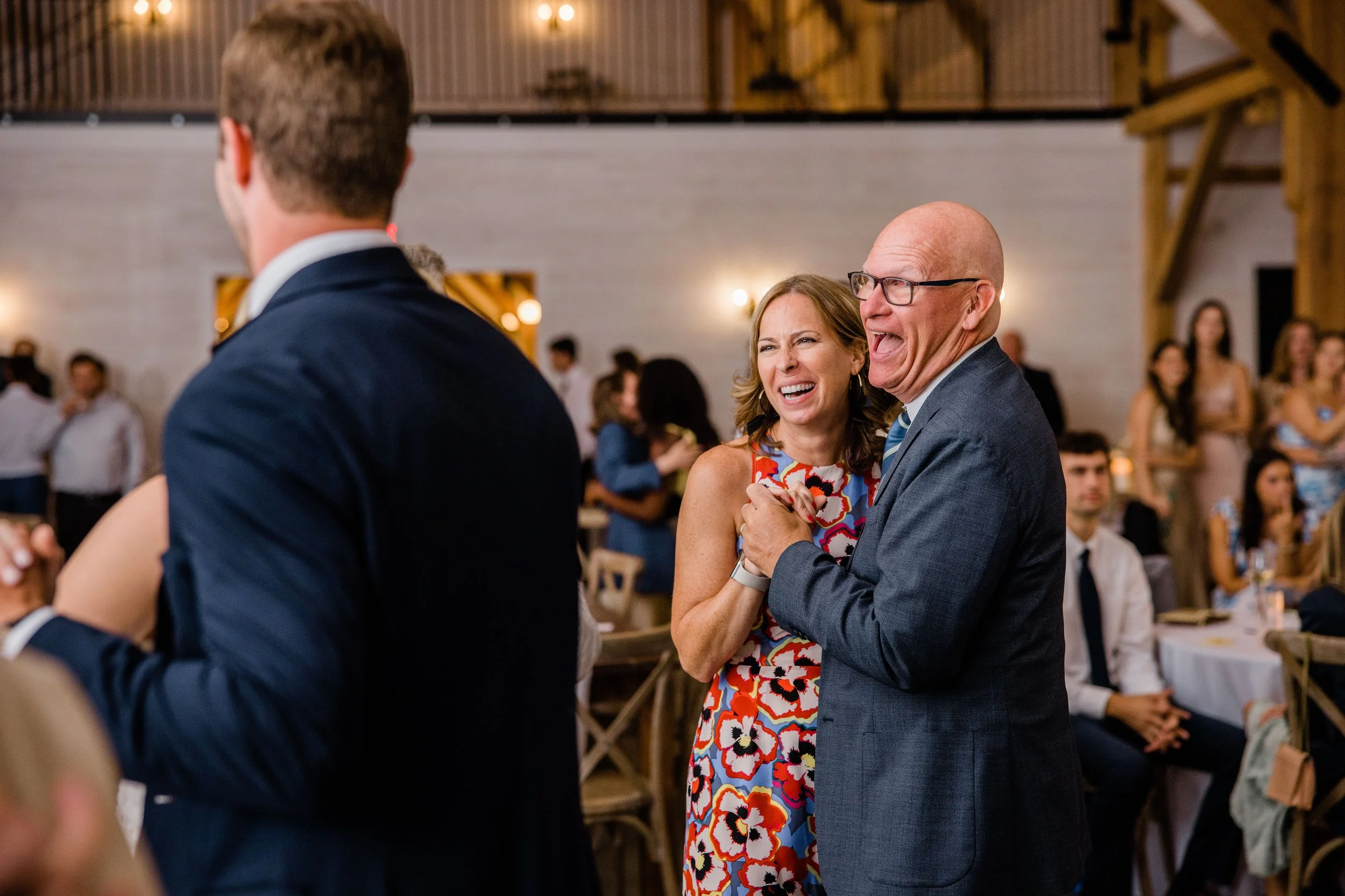 Maureen and Michael-151.jpg