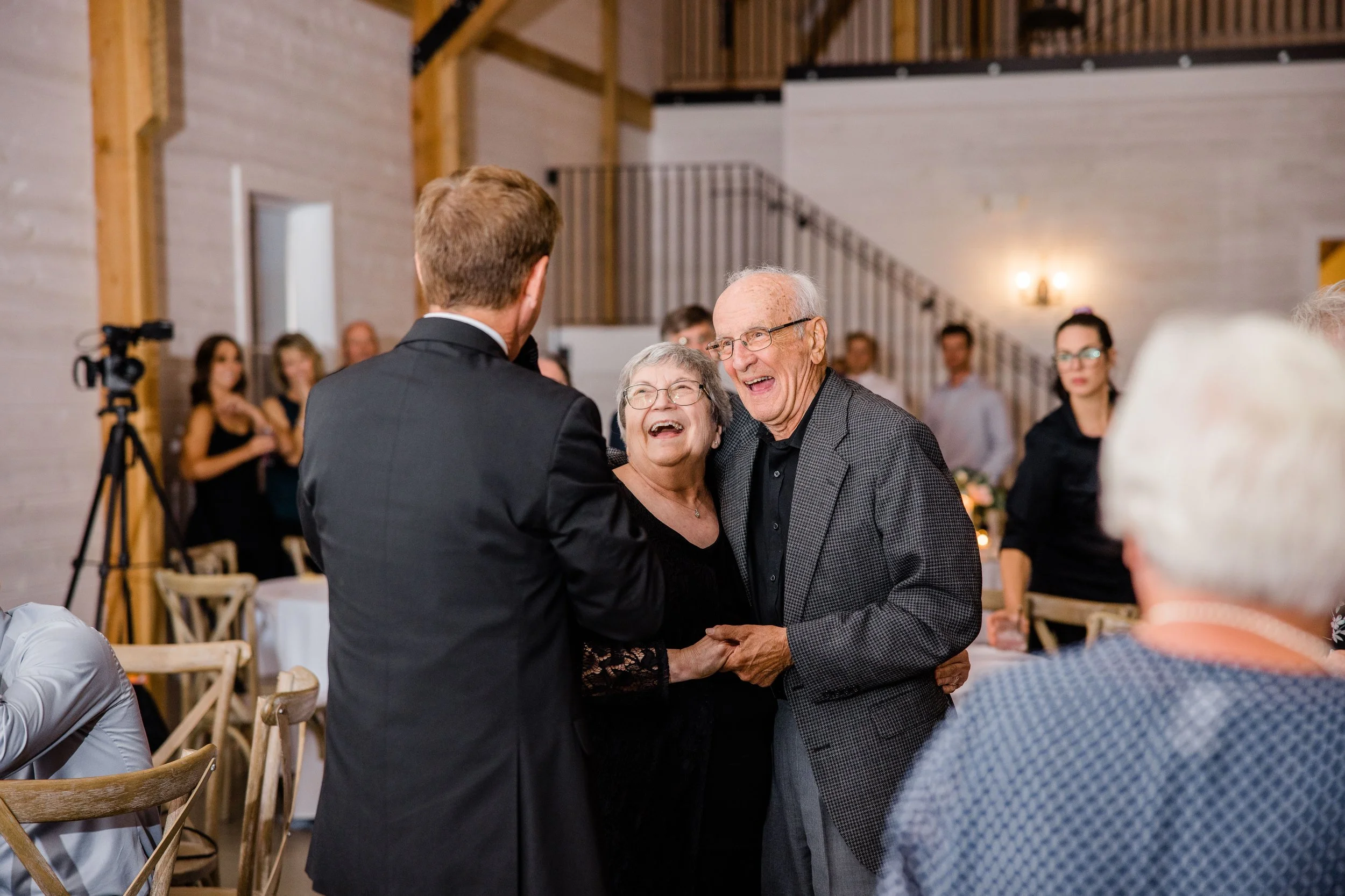 Maureen and Michael-152.jpg