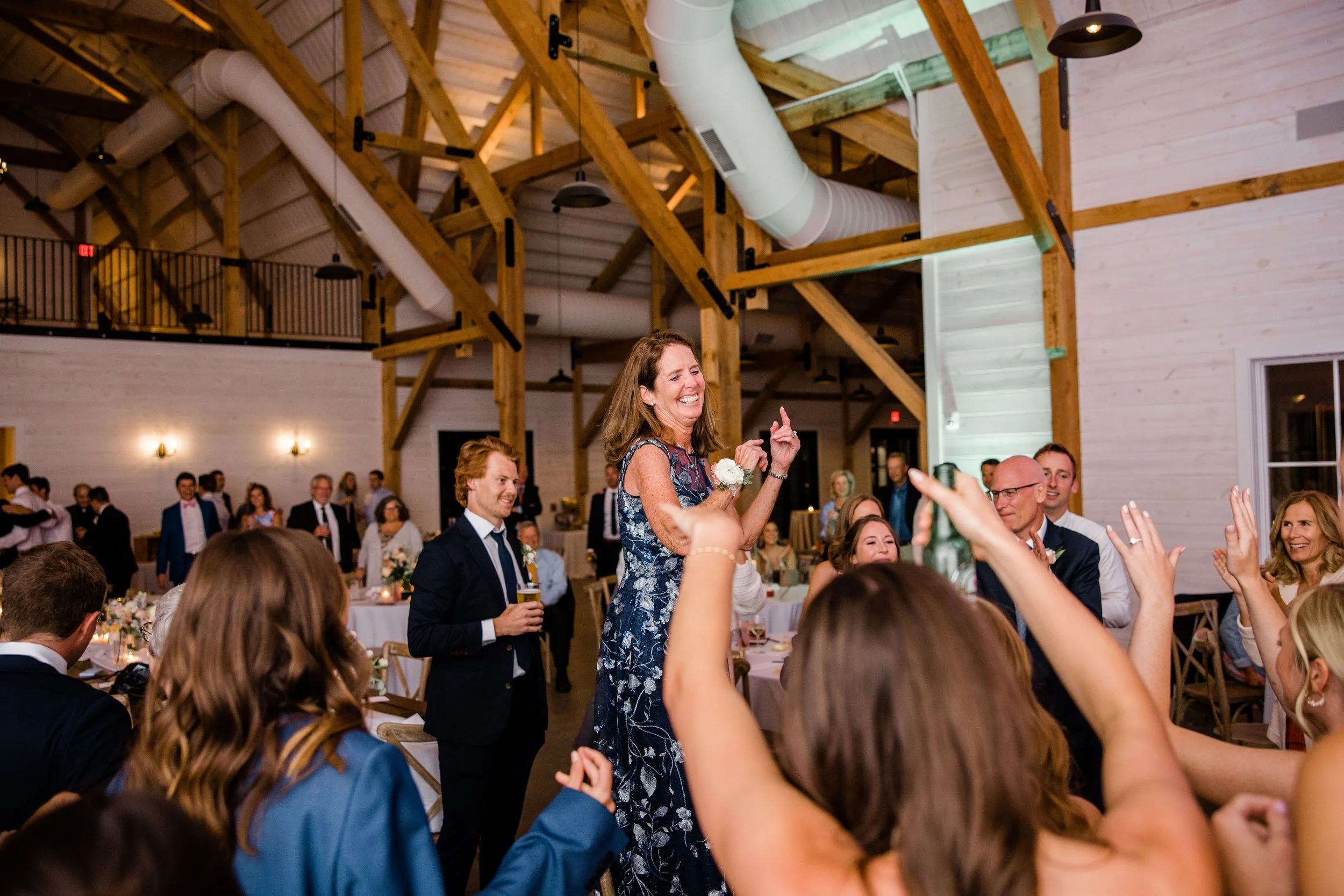 Maureen and Michael-153.jpg
