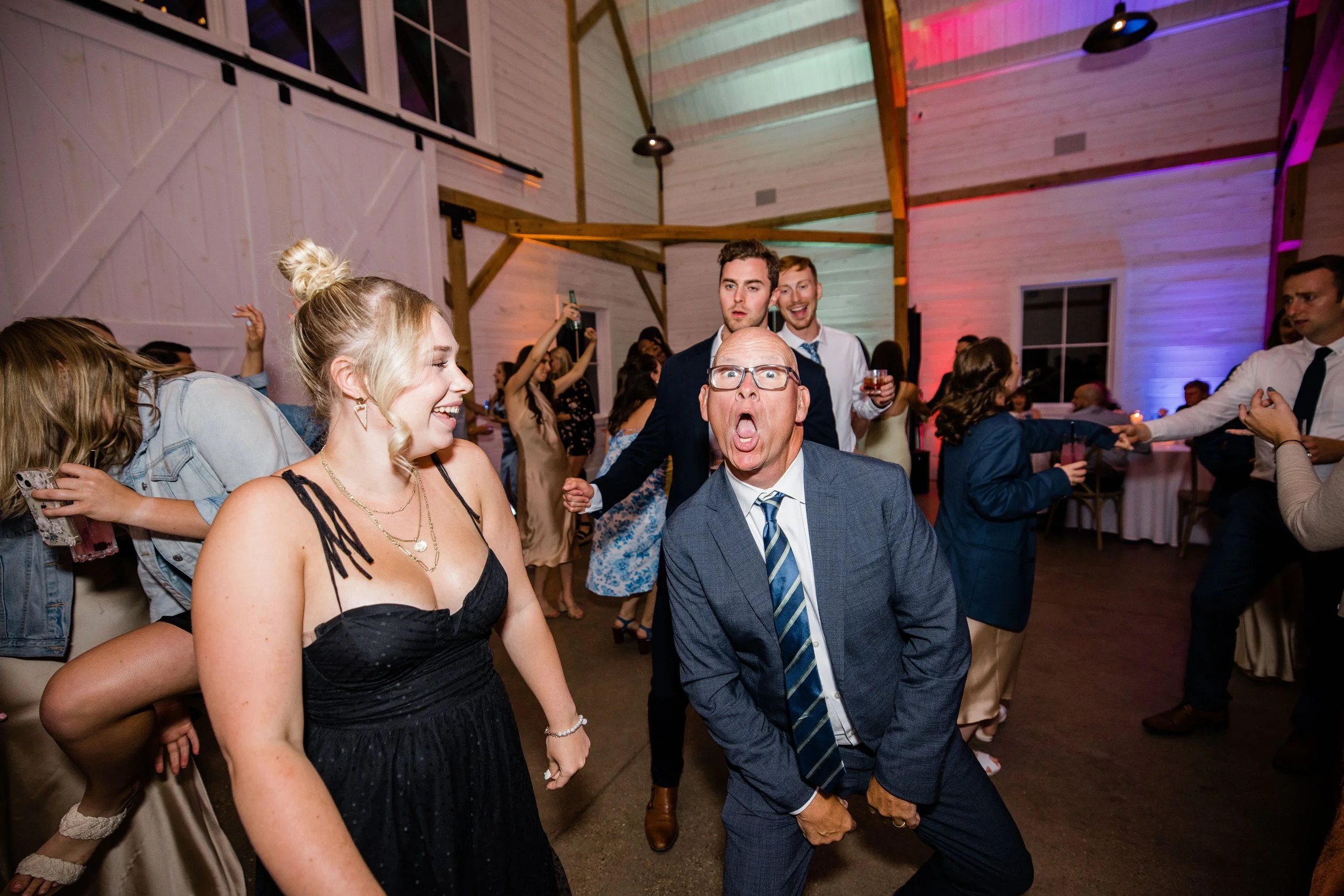 Maureen and Michael-154.jpg