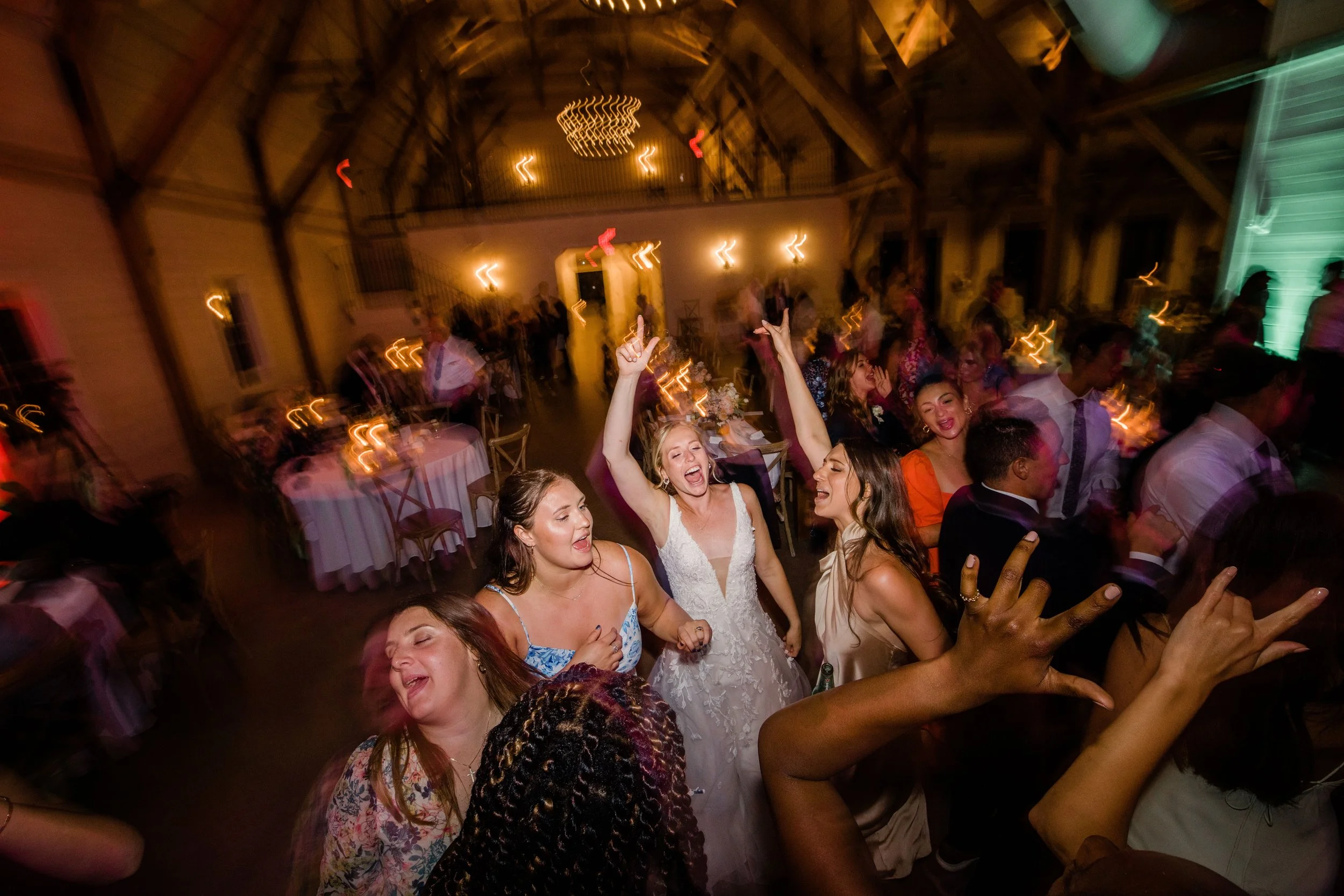 Maureen and Michael-155.jpg