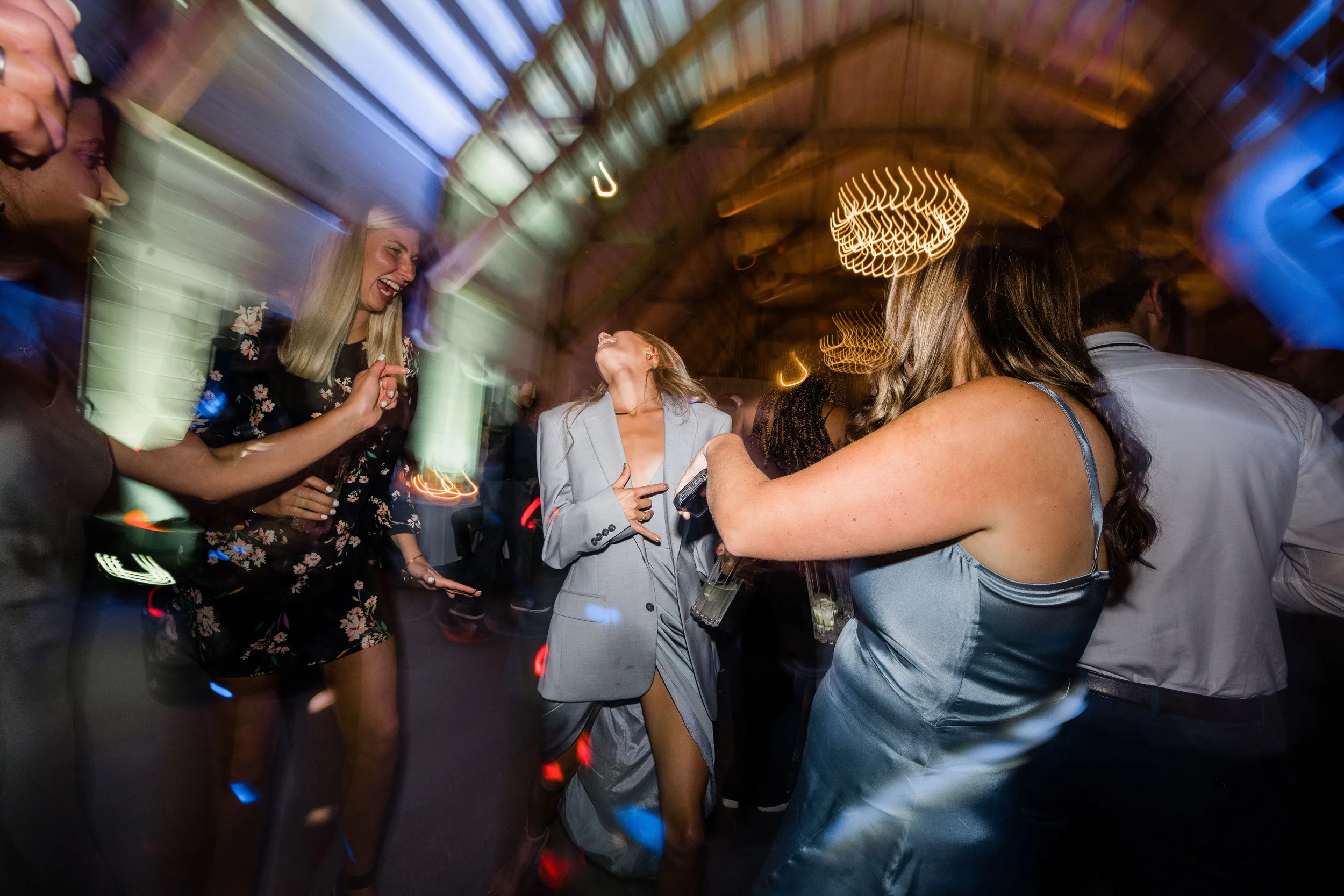 Maureen and Michael-156.jpg