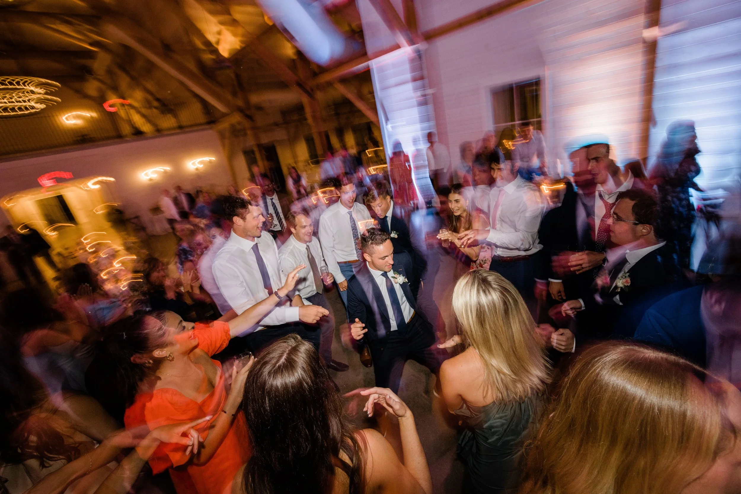 Maureen and Michael-157.jpg