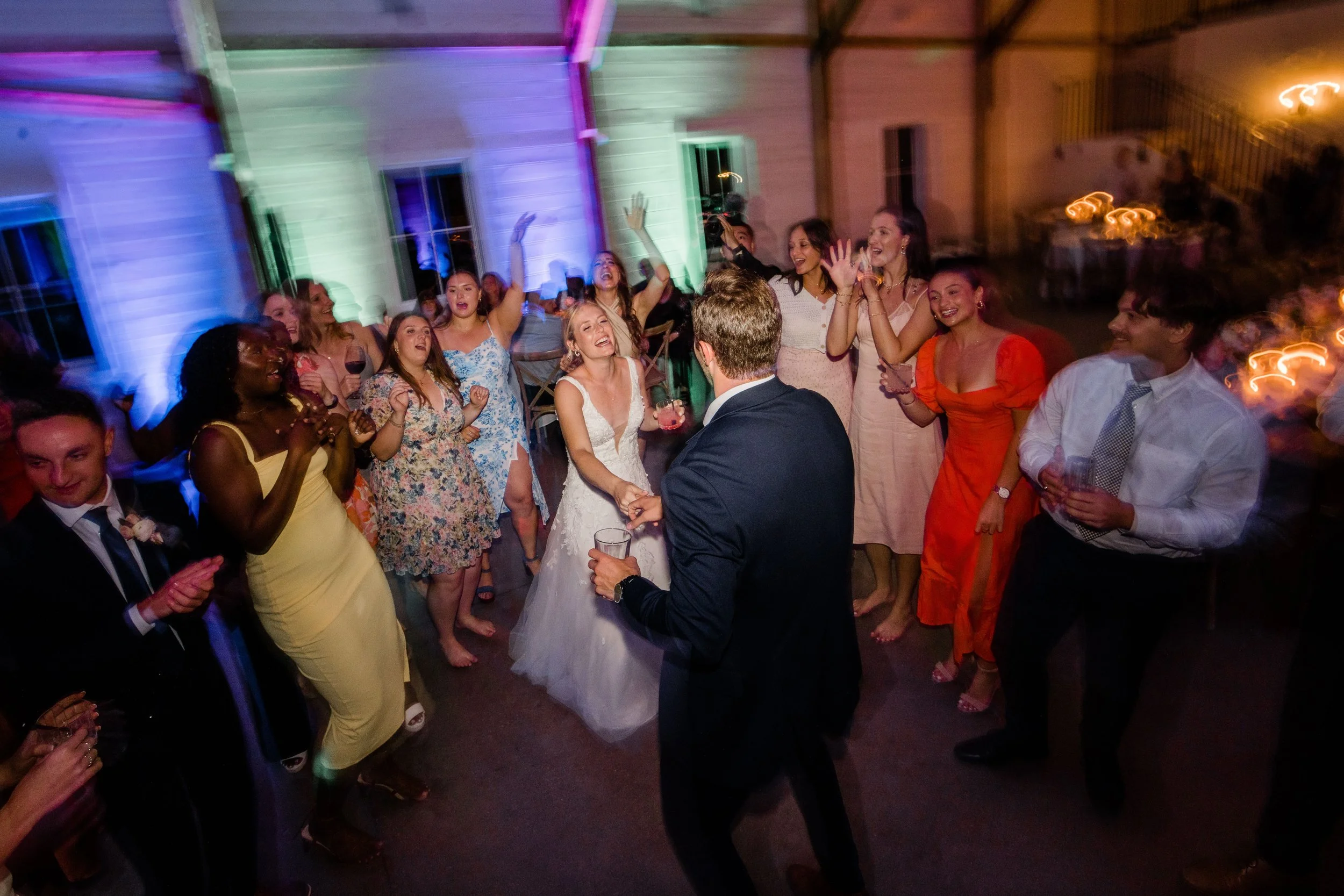 Maureen and Michael-158.jpg
