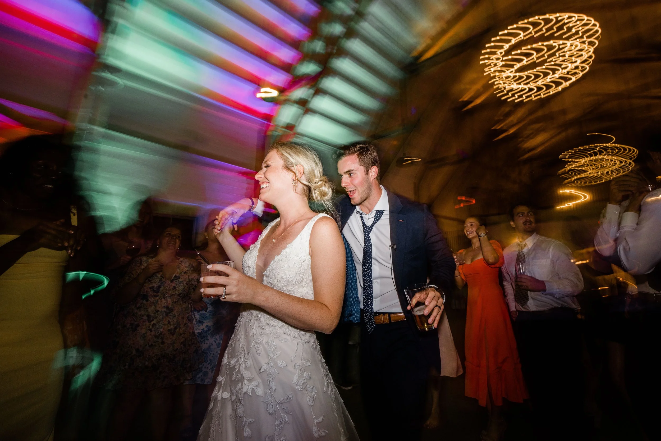 Maureen and Michael-159.jpg