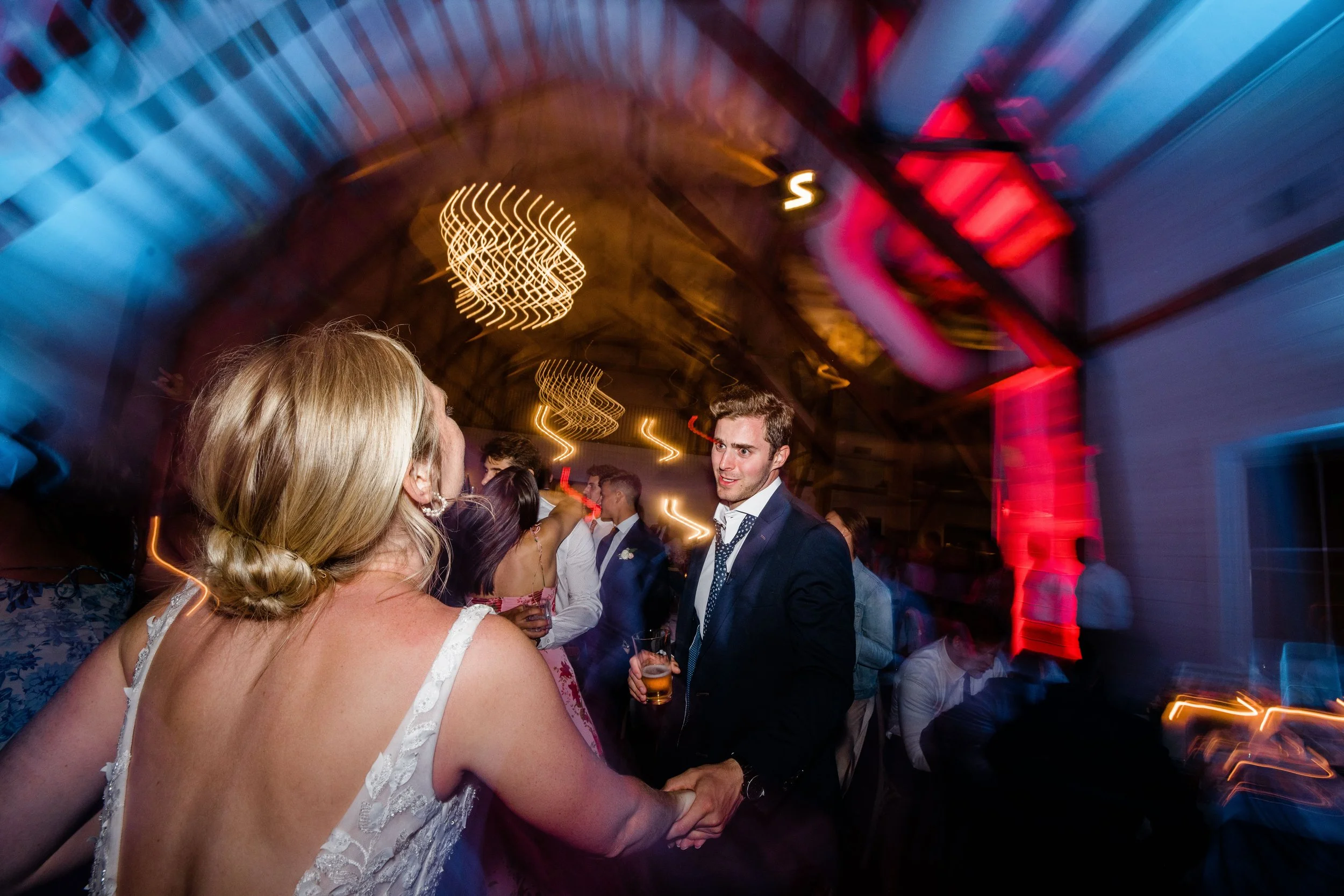 Maureen and Michael-160.jpg