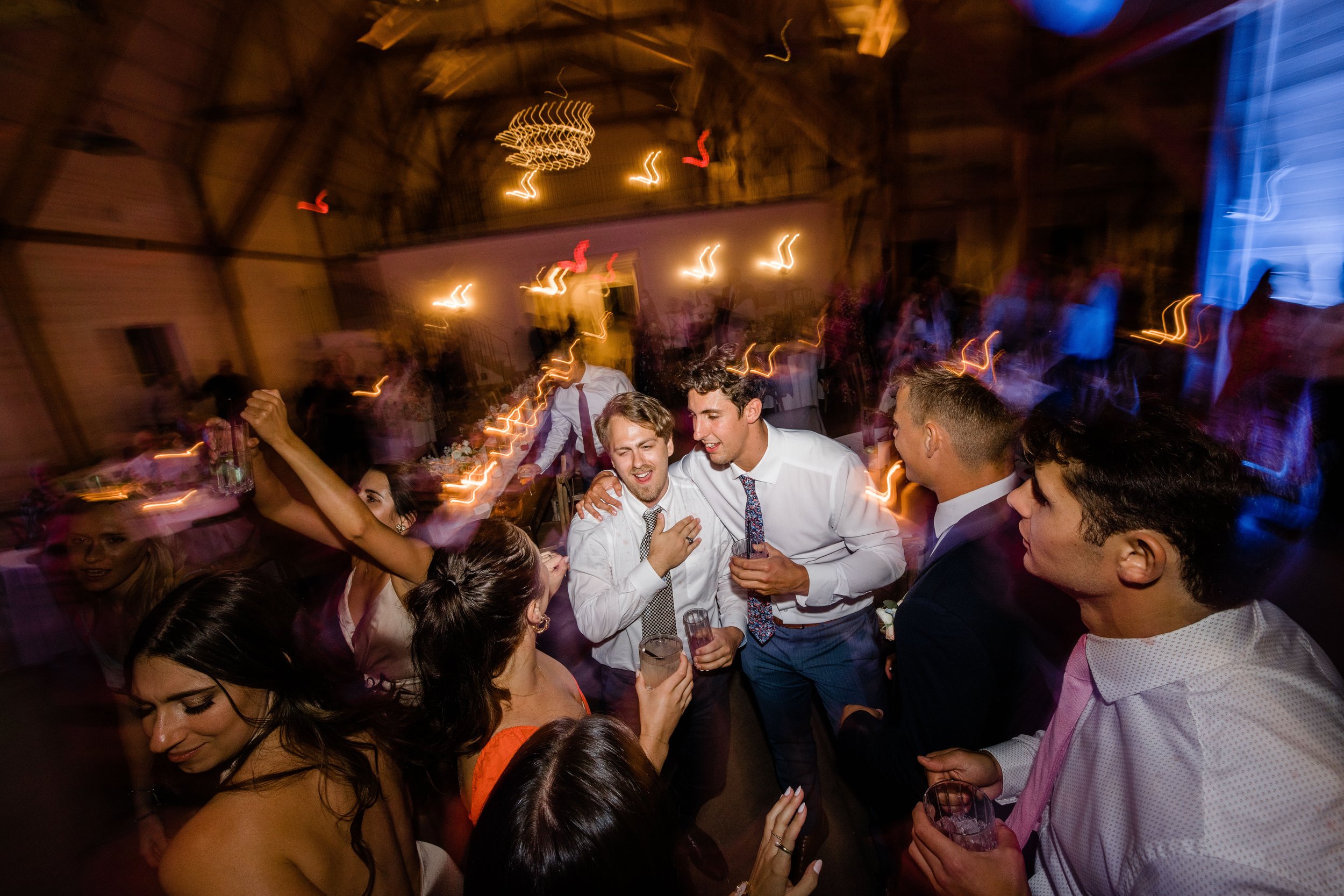 Maureen and Michael-161.jpg