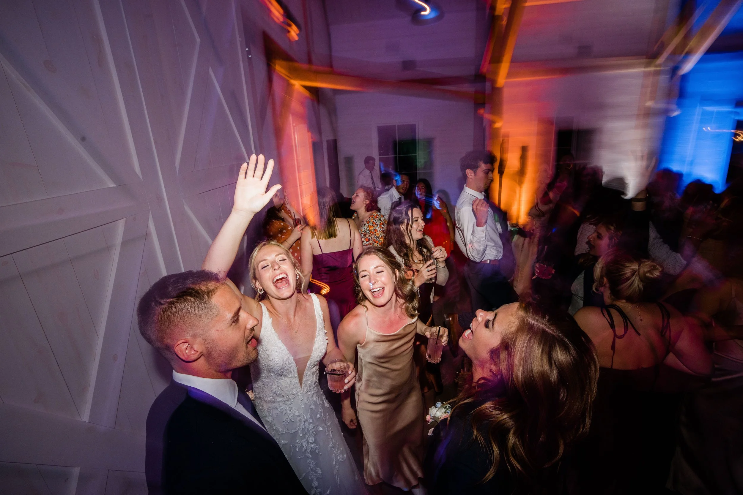 Maureen and Michael-162.jpg