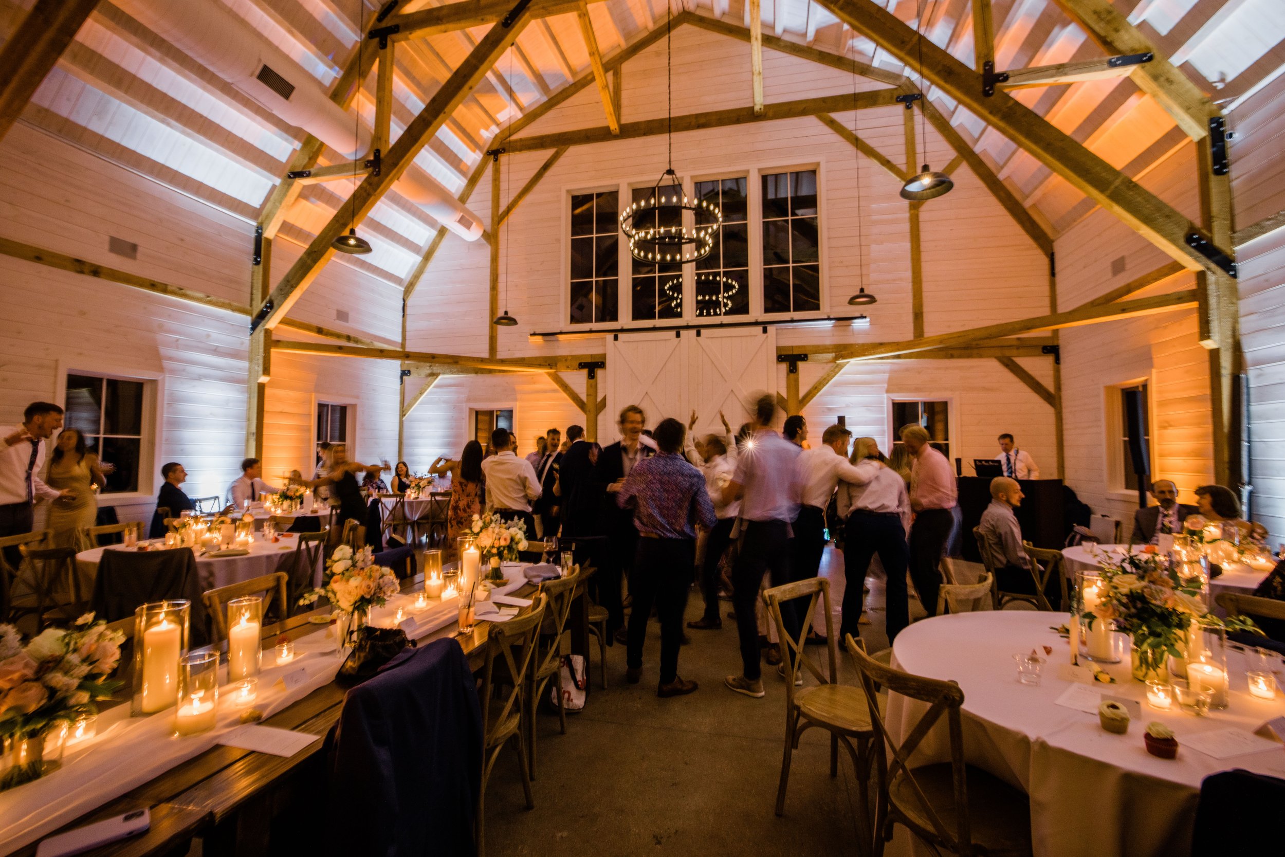 Maureen and Michael-164.jpg