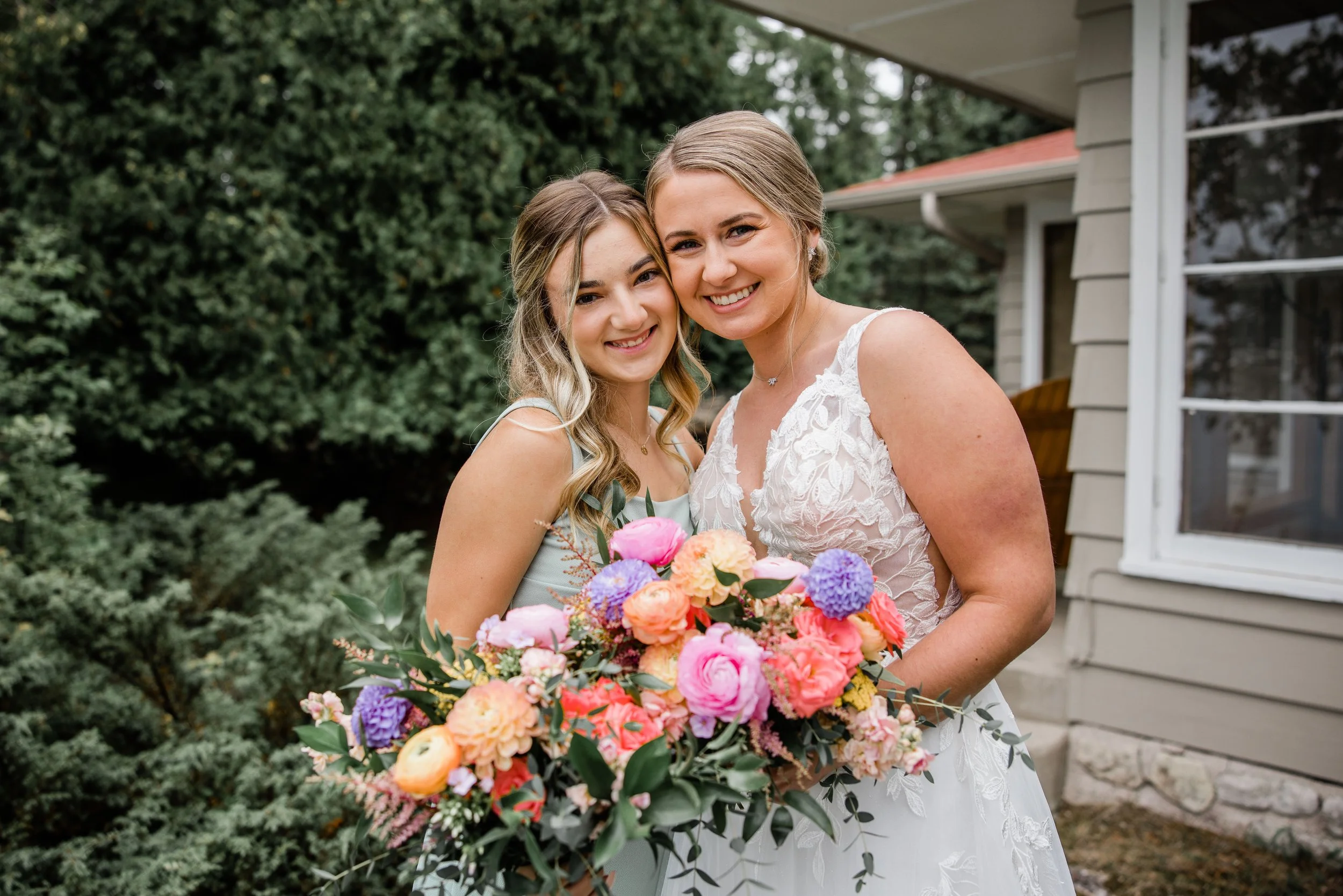 Drae and Sam-3.jpg