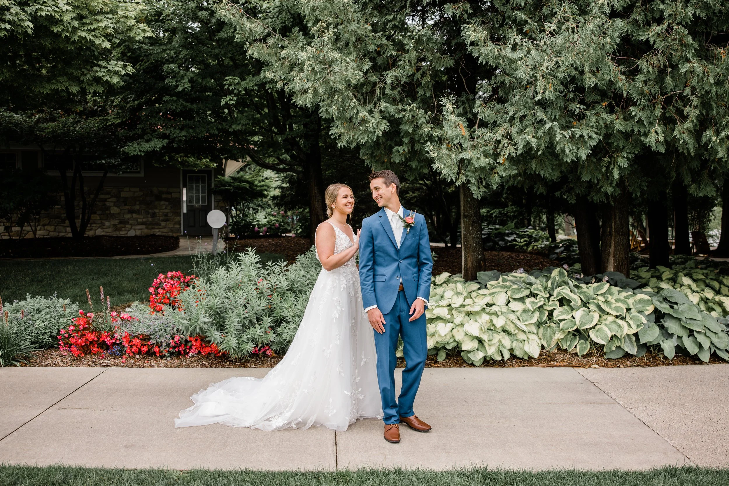 Drae and Sam-10.jpg
