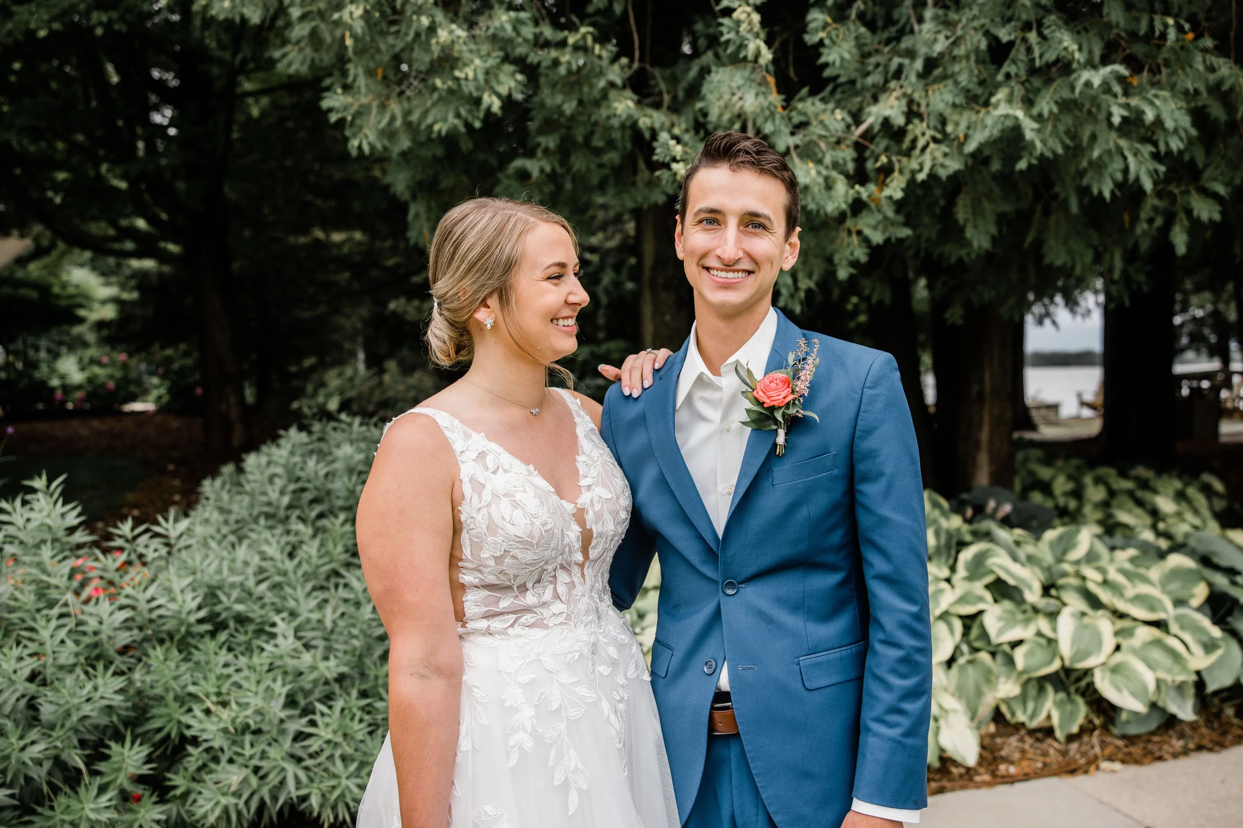 Drae and Sam-12.jpg