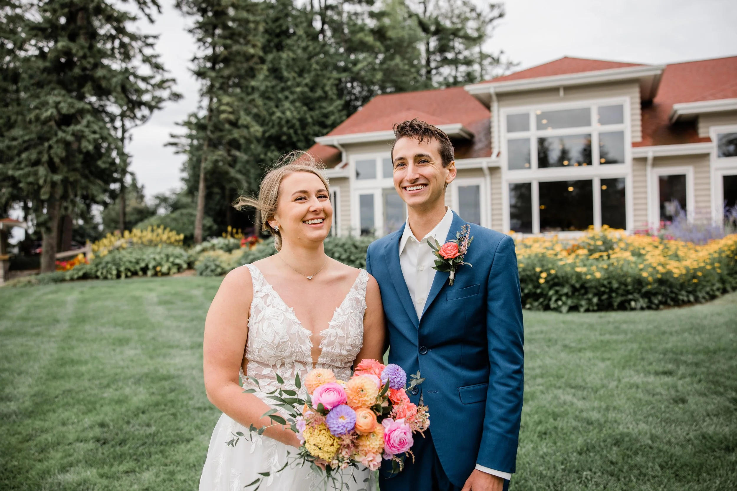 Drae and Sam-13.jpg