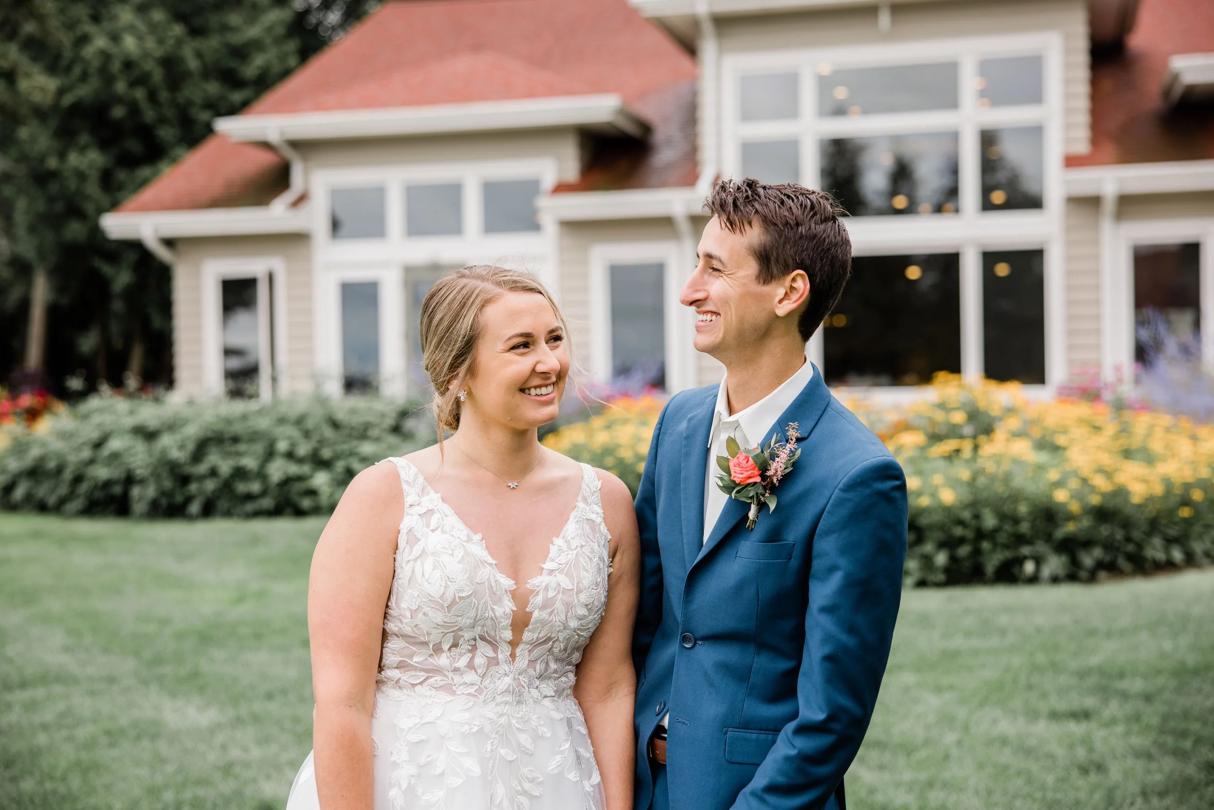Drae and Sam-16.jpg