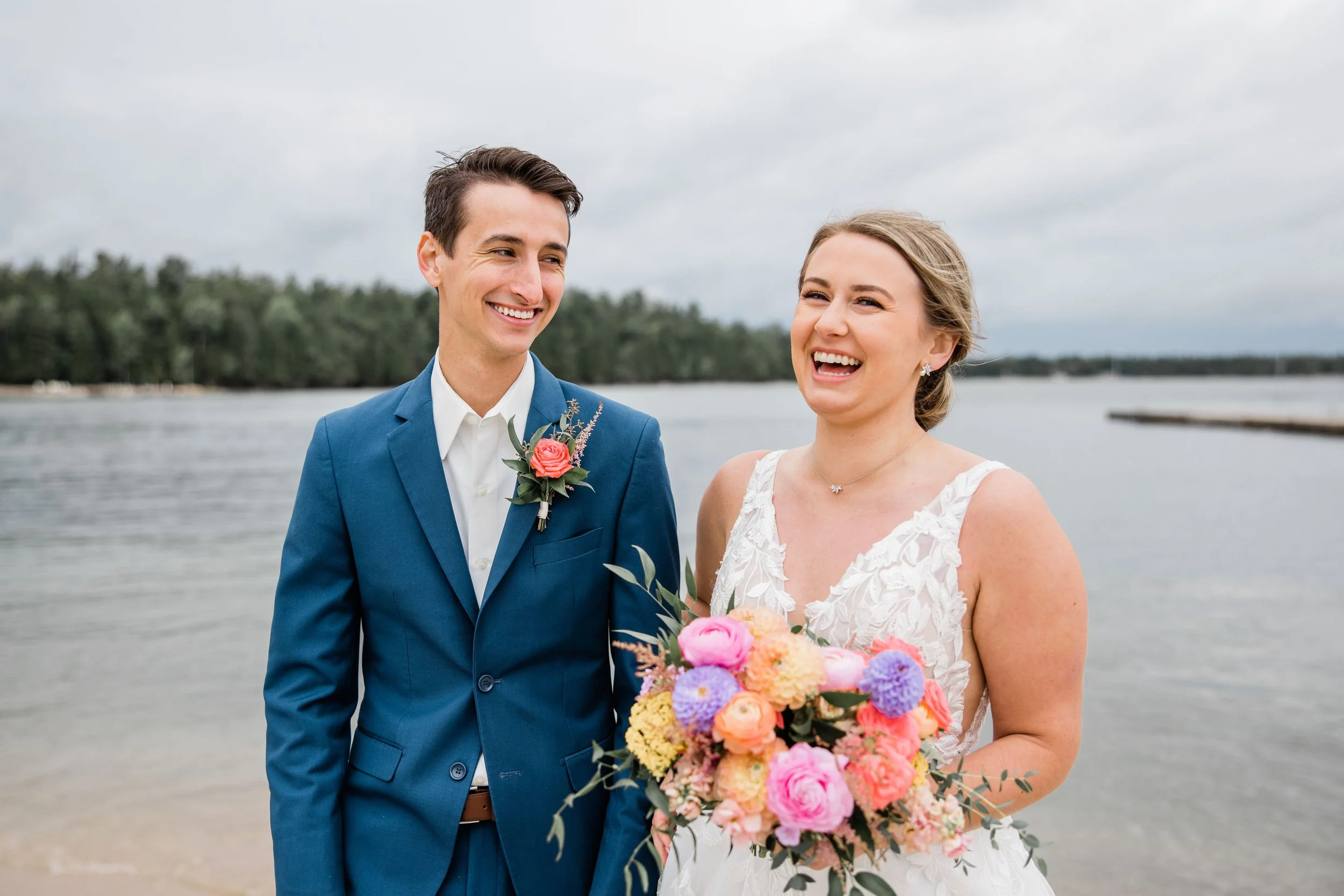 Drae and Sam-18.jpg