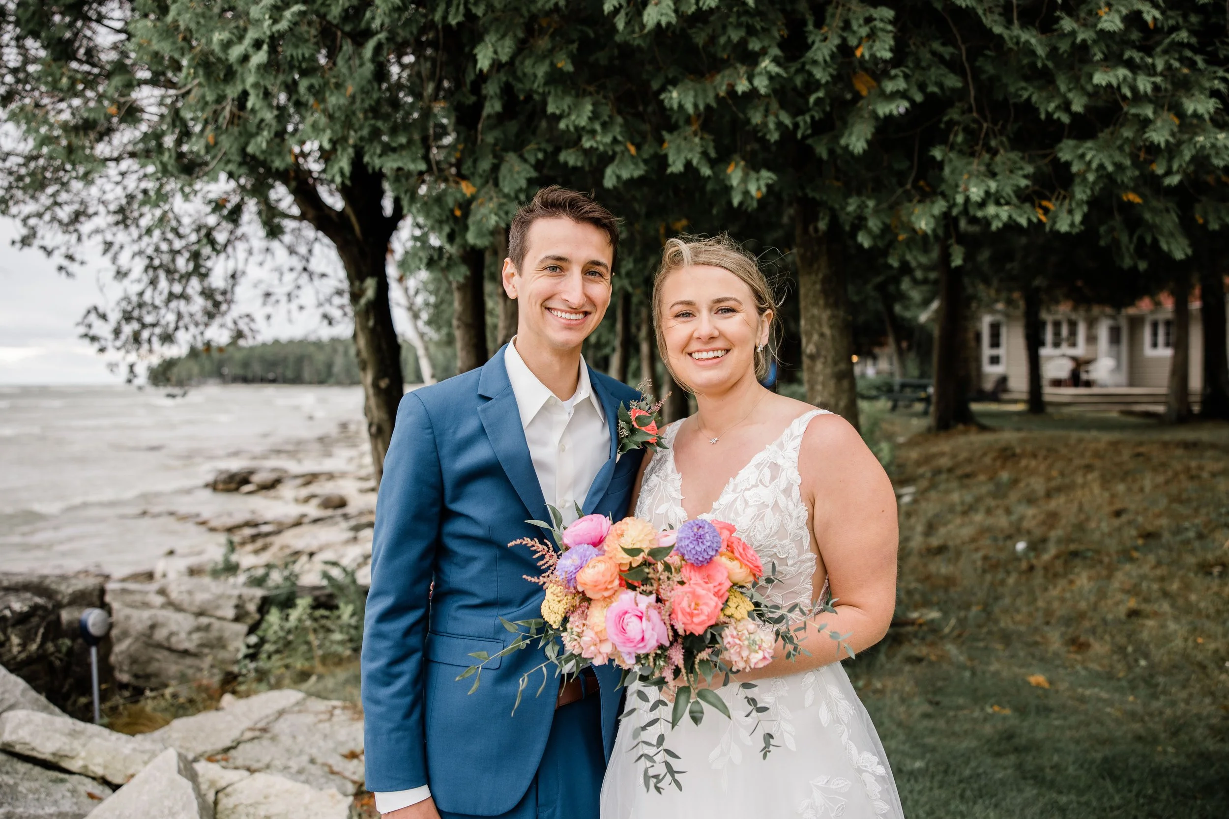 Drae and Sam-28.jpg