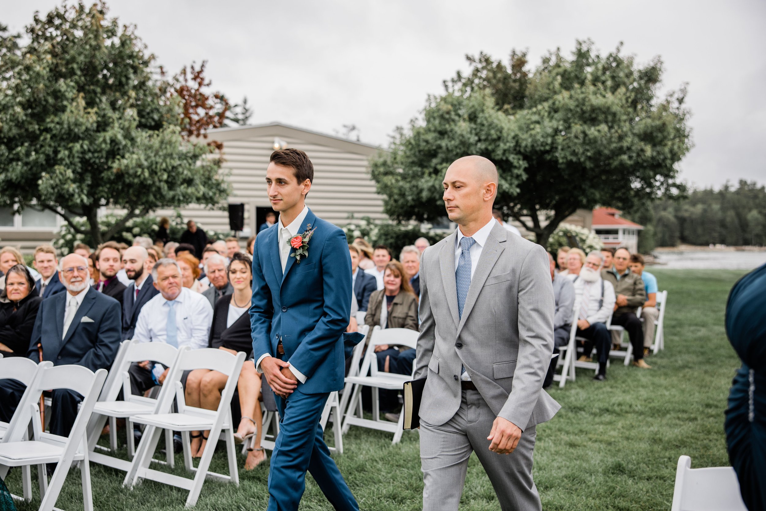 Drae and Sam-37.jpg