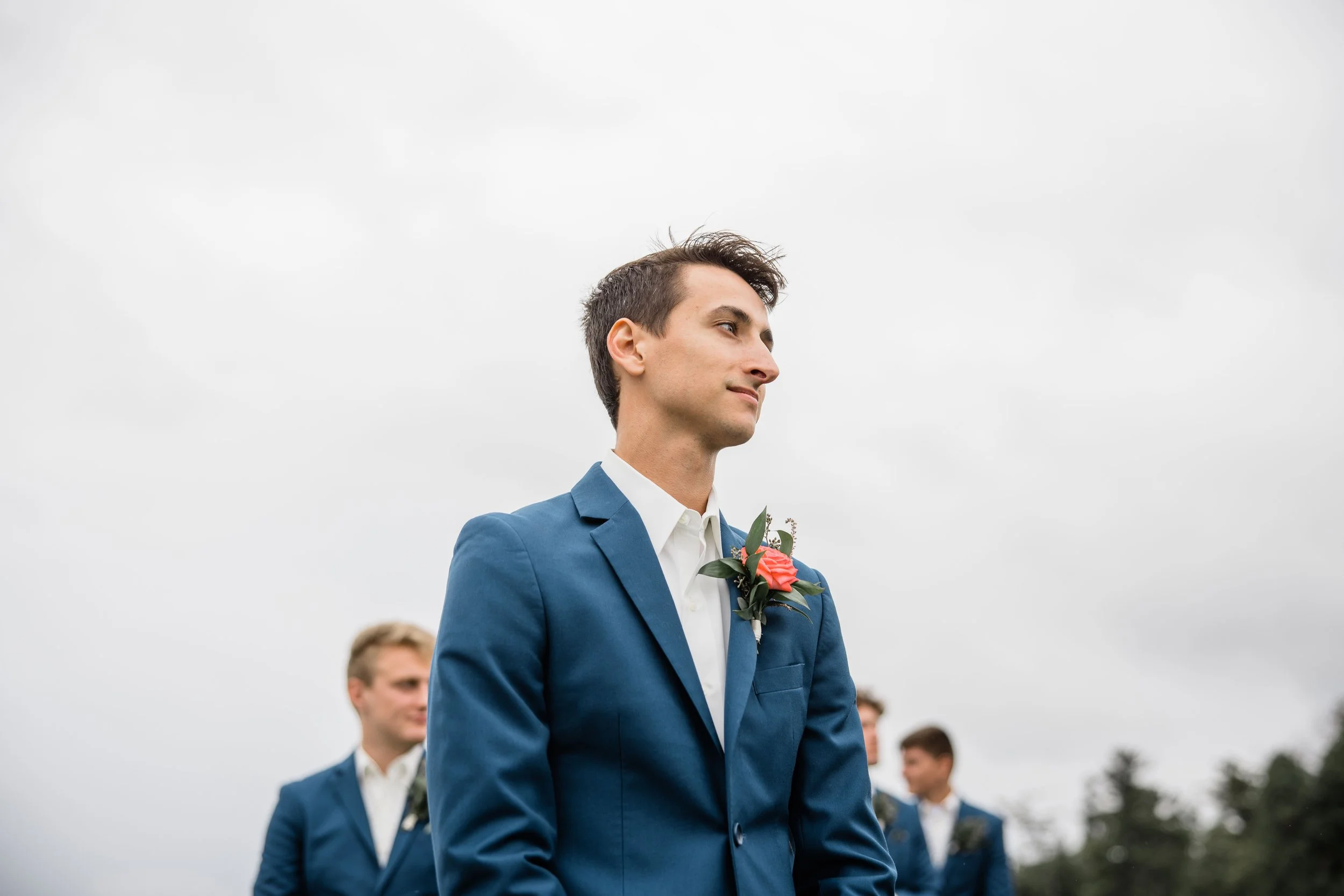 Drae and Sam-42.jpg