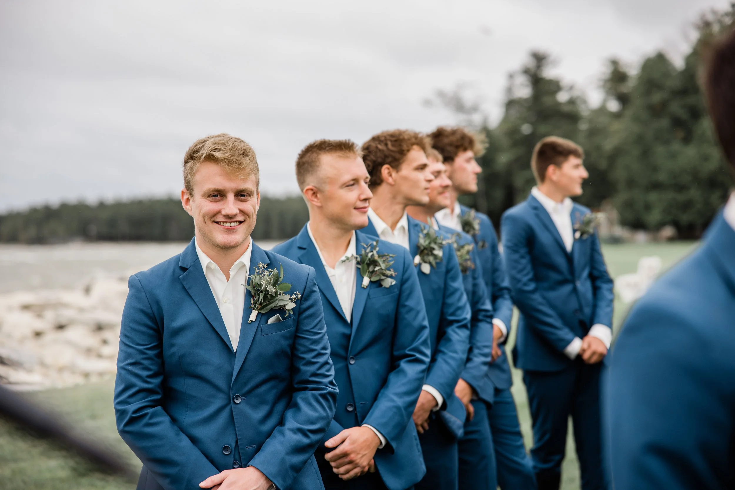Drae and Sam-41.jpg