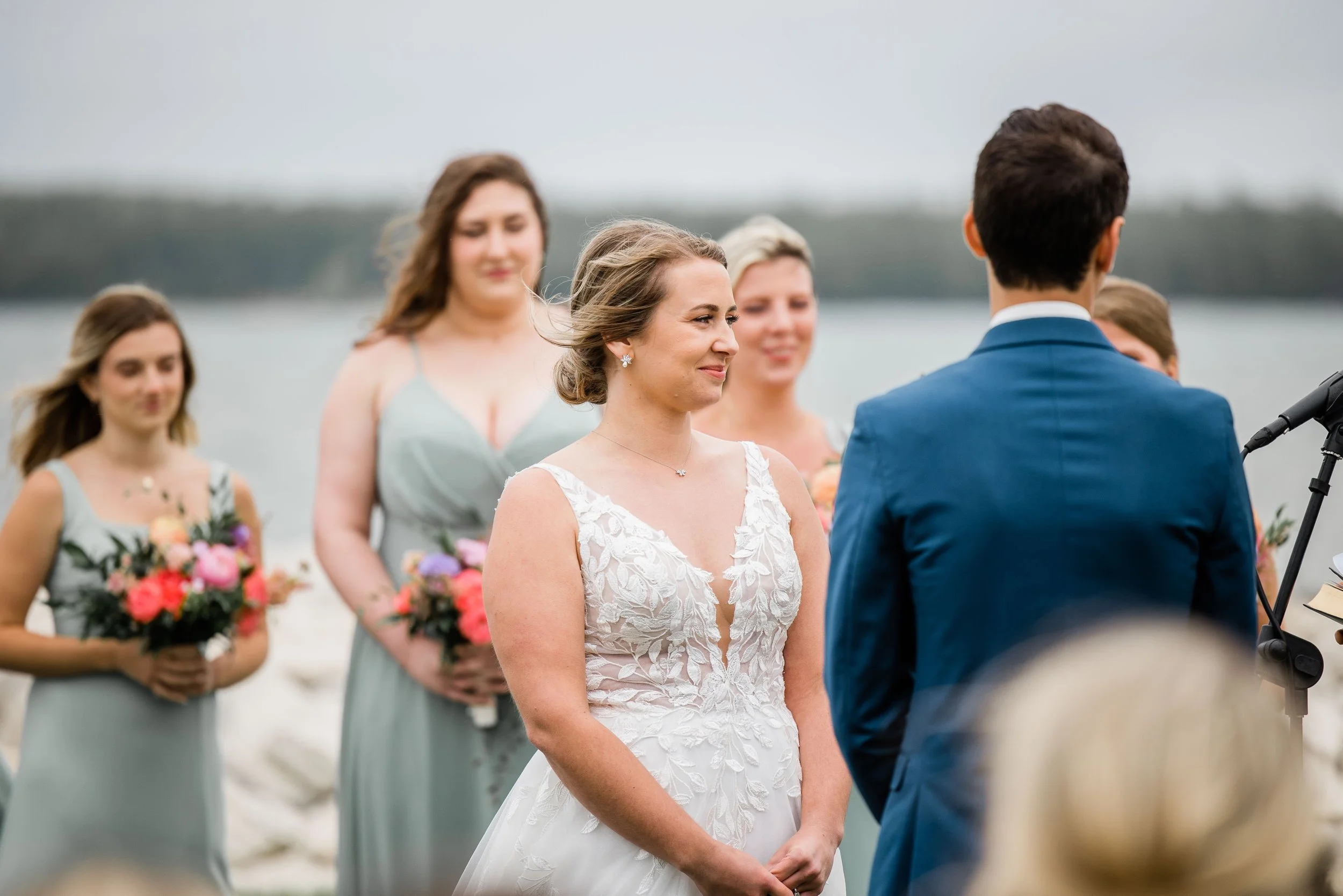 Drae and Sam-45.jpg