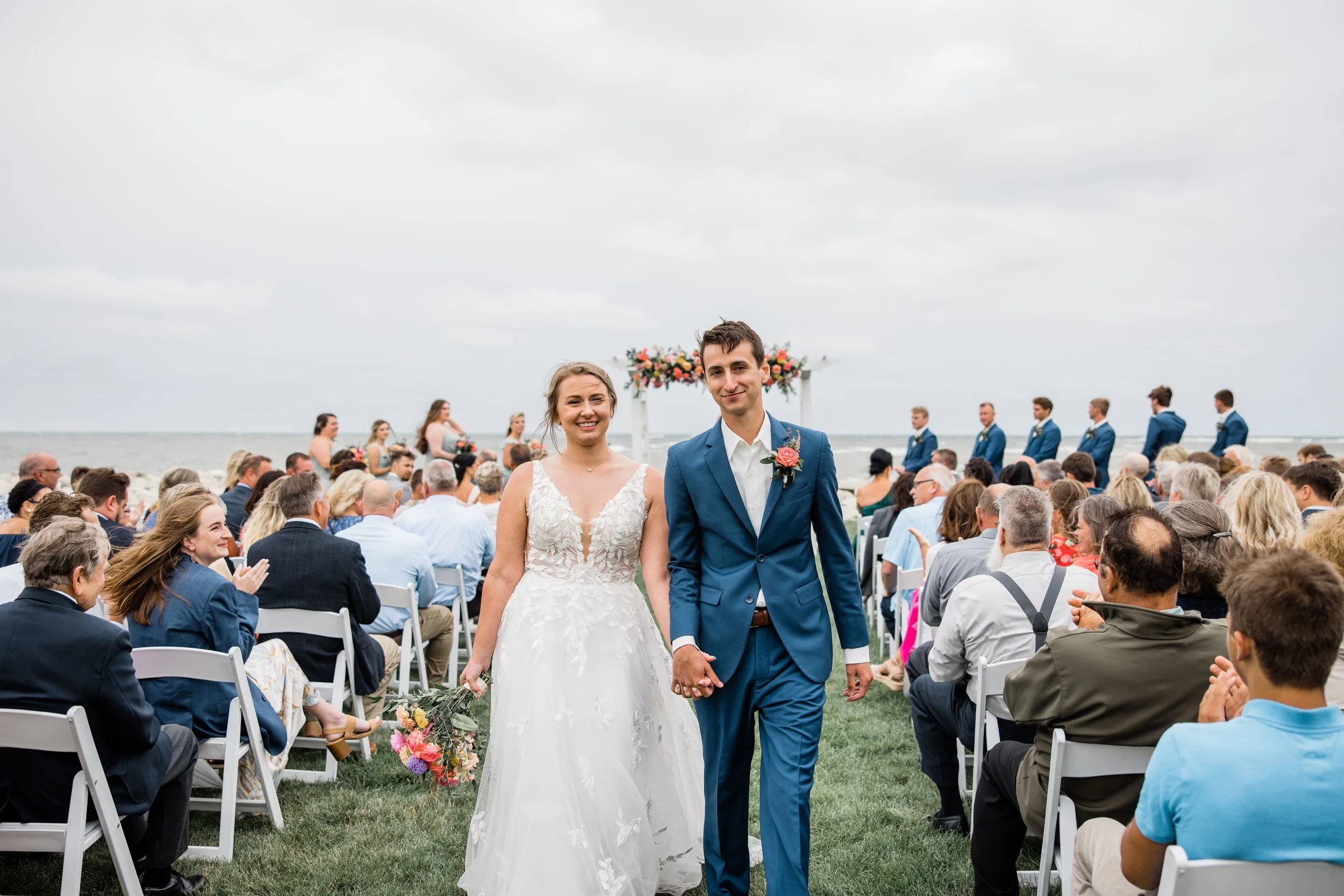 Drae and Sam-49.jpg