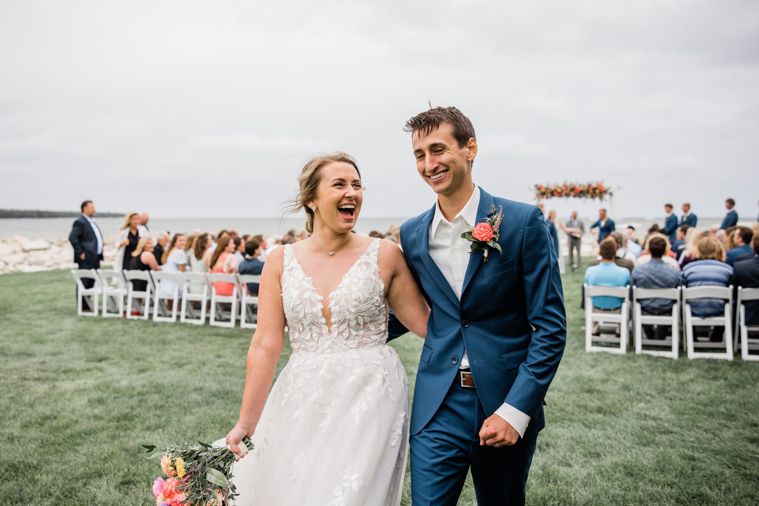 Drae and Sam-50.jpg