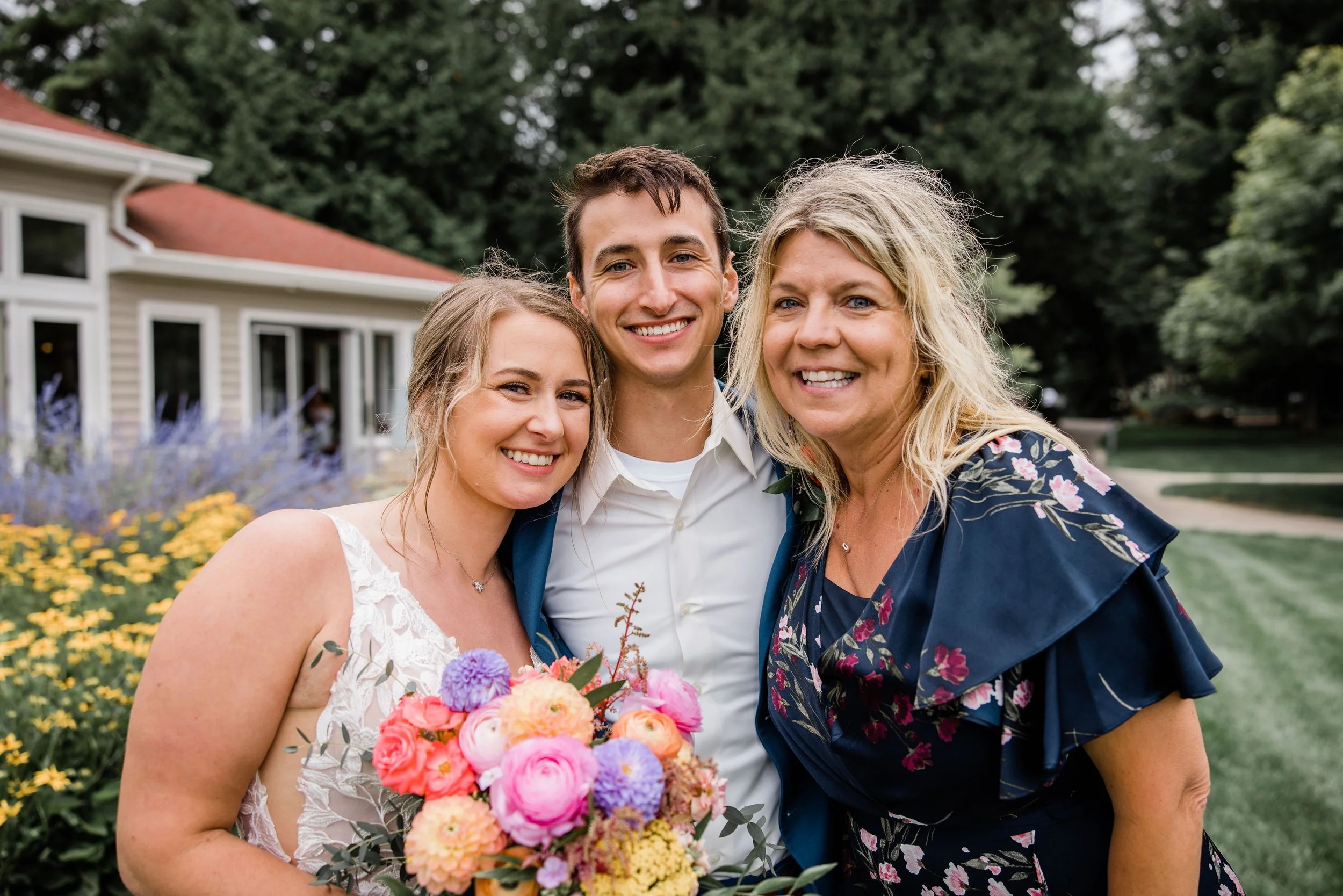Drae and Sam-59.jpg