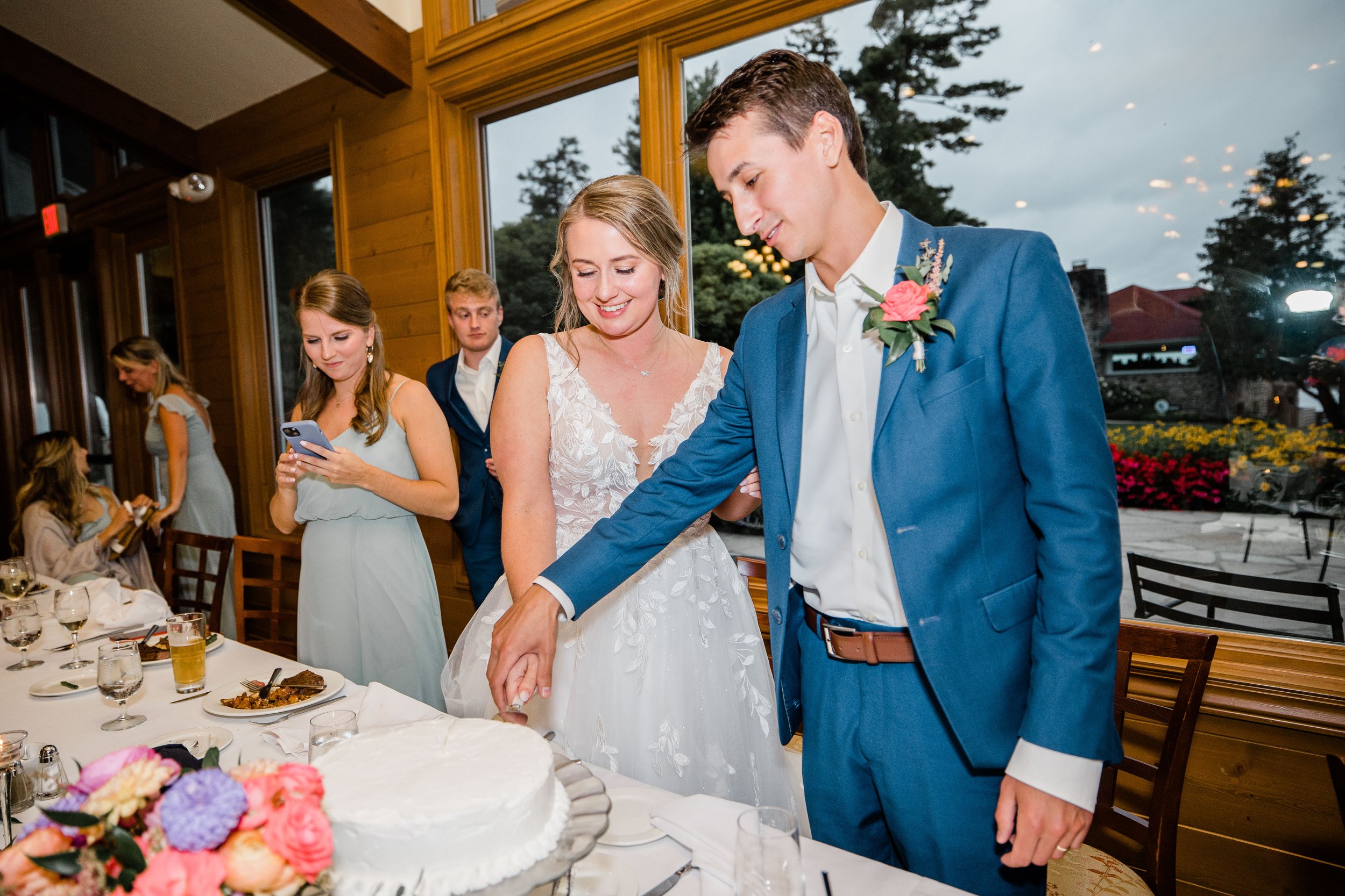 Drae and Sam-85.jpg