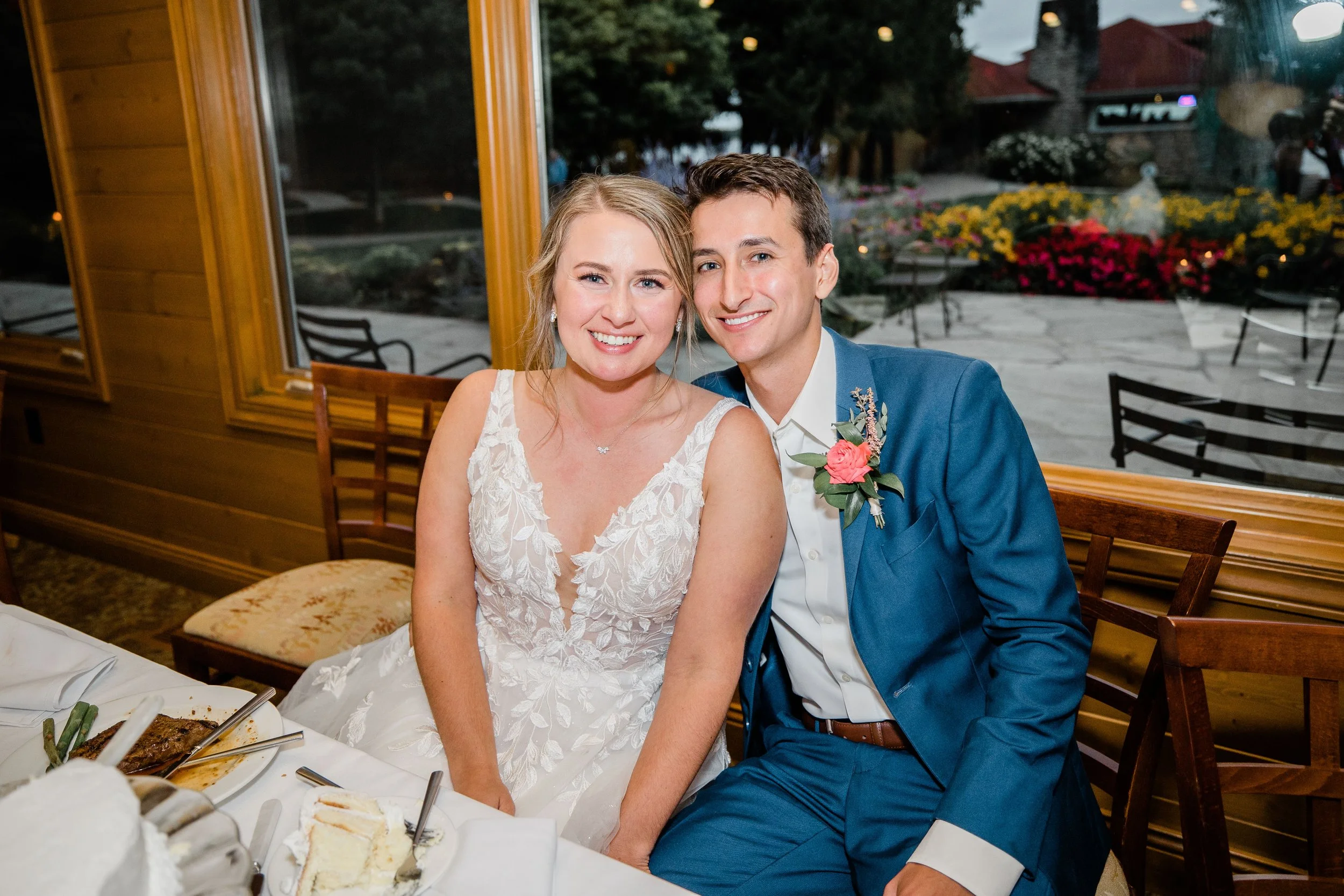 Drae and Sam-86.jpg