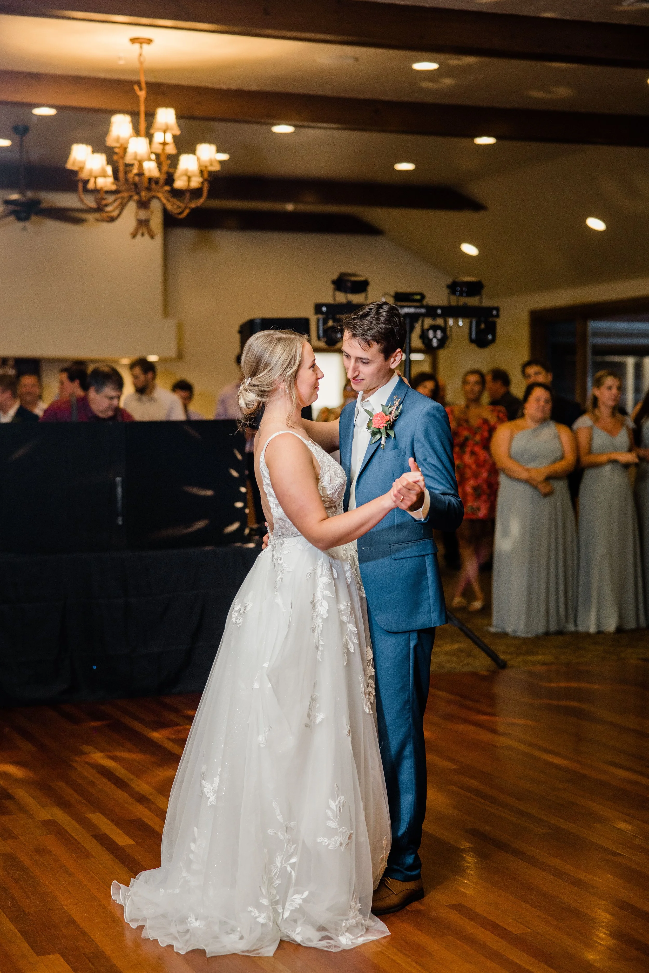 Drae and Sam-87.jpg