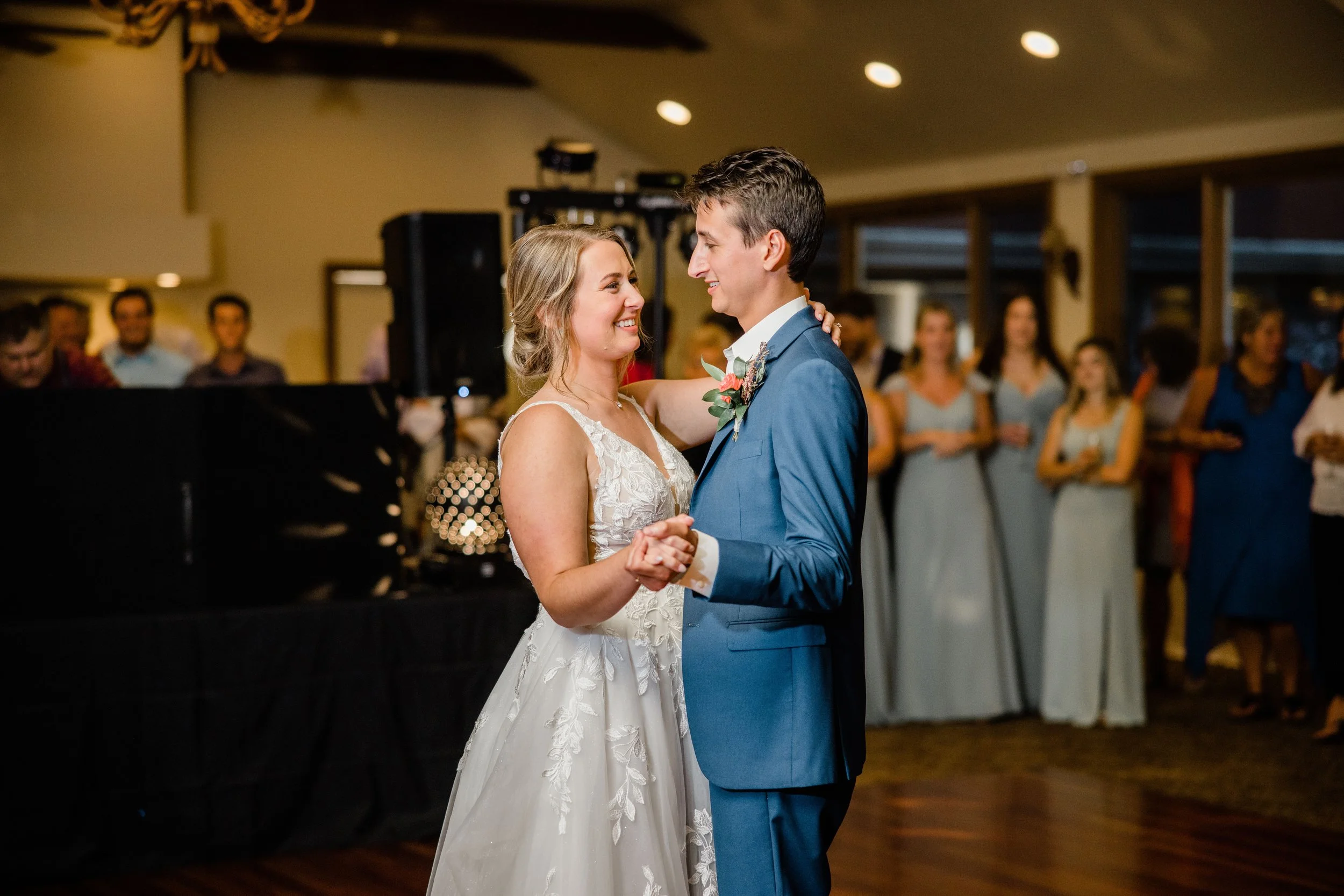 Drae and Sam-88.jpg