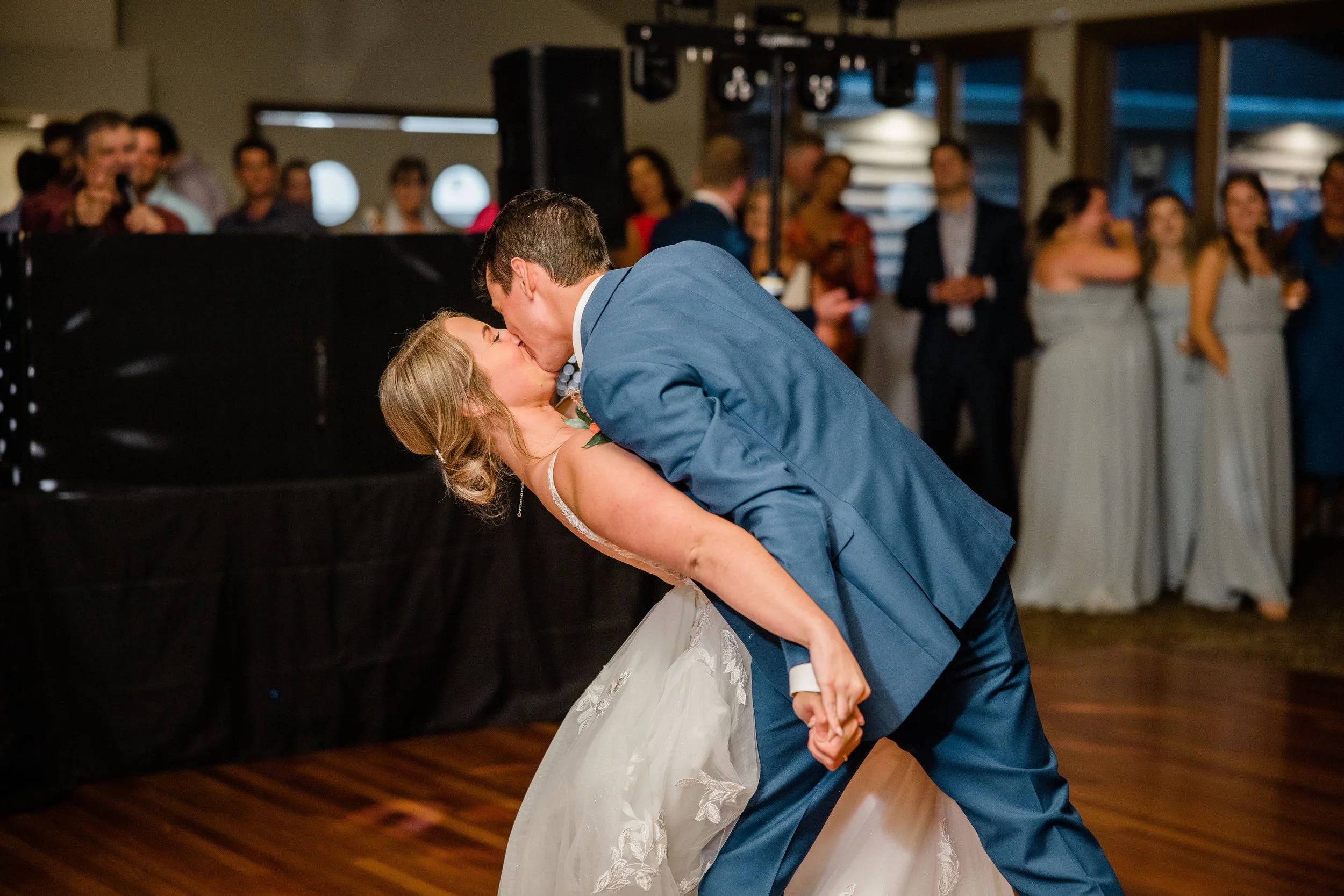 Drae and Sam-89.jpg