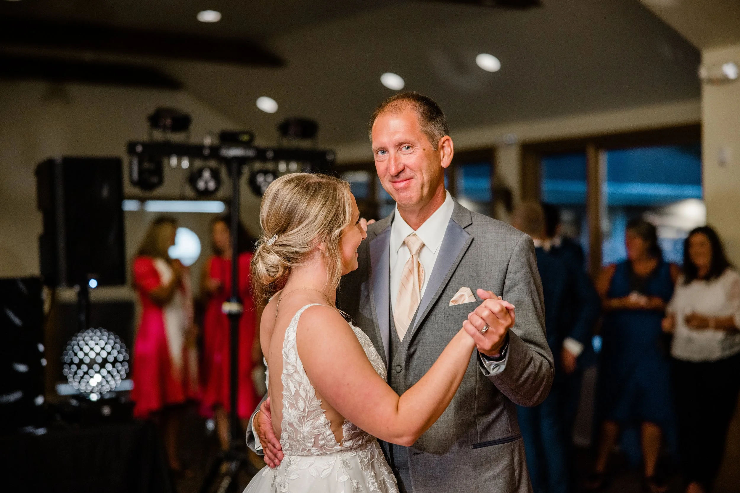 Drae and Sam-90.jpg