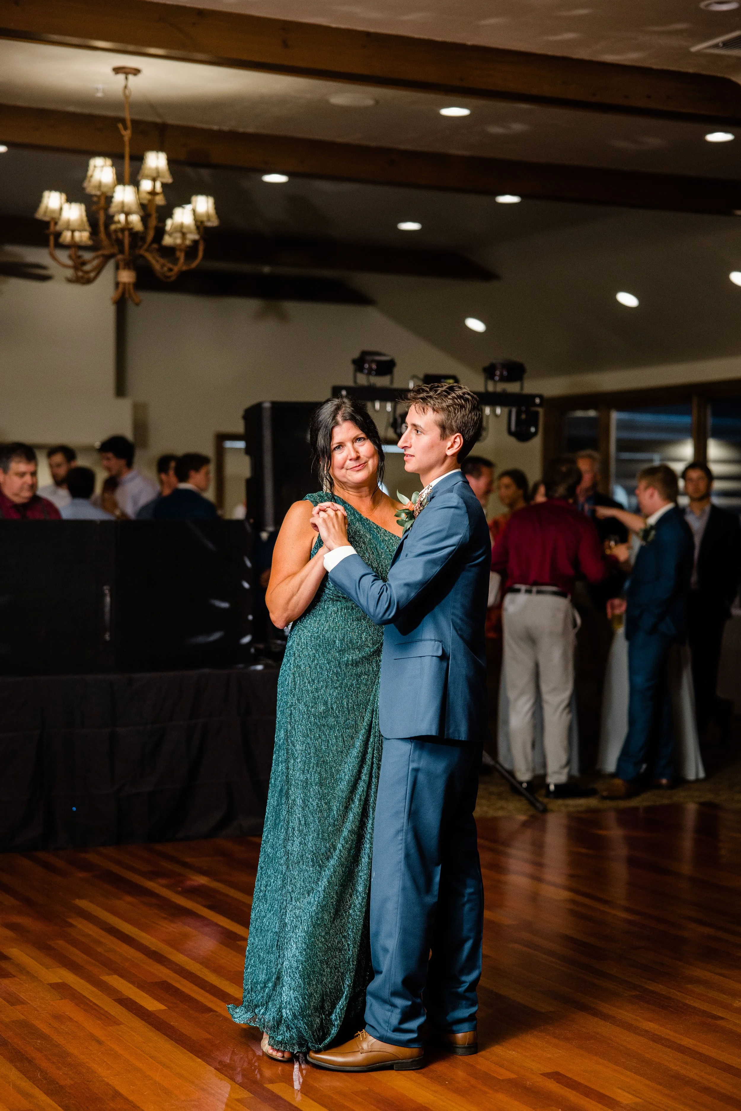 Drae and Sam-92.jpg