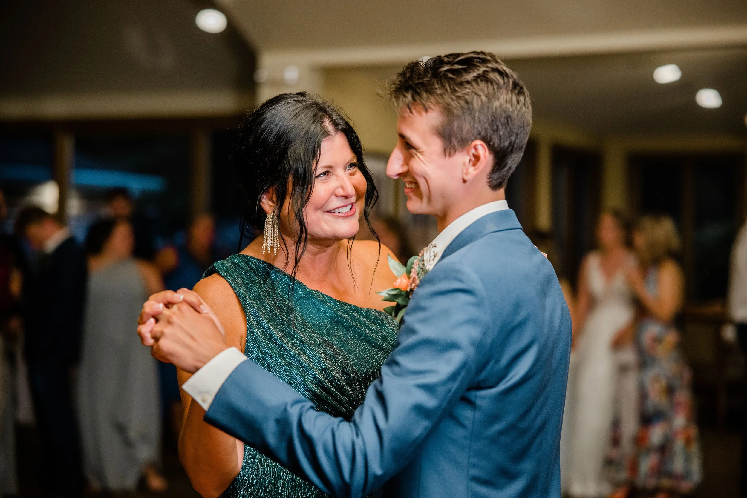 Drae and Sam-91.jpg