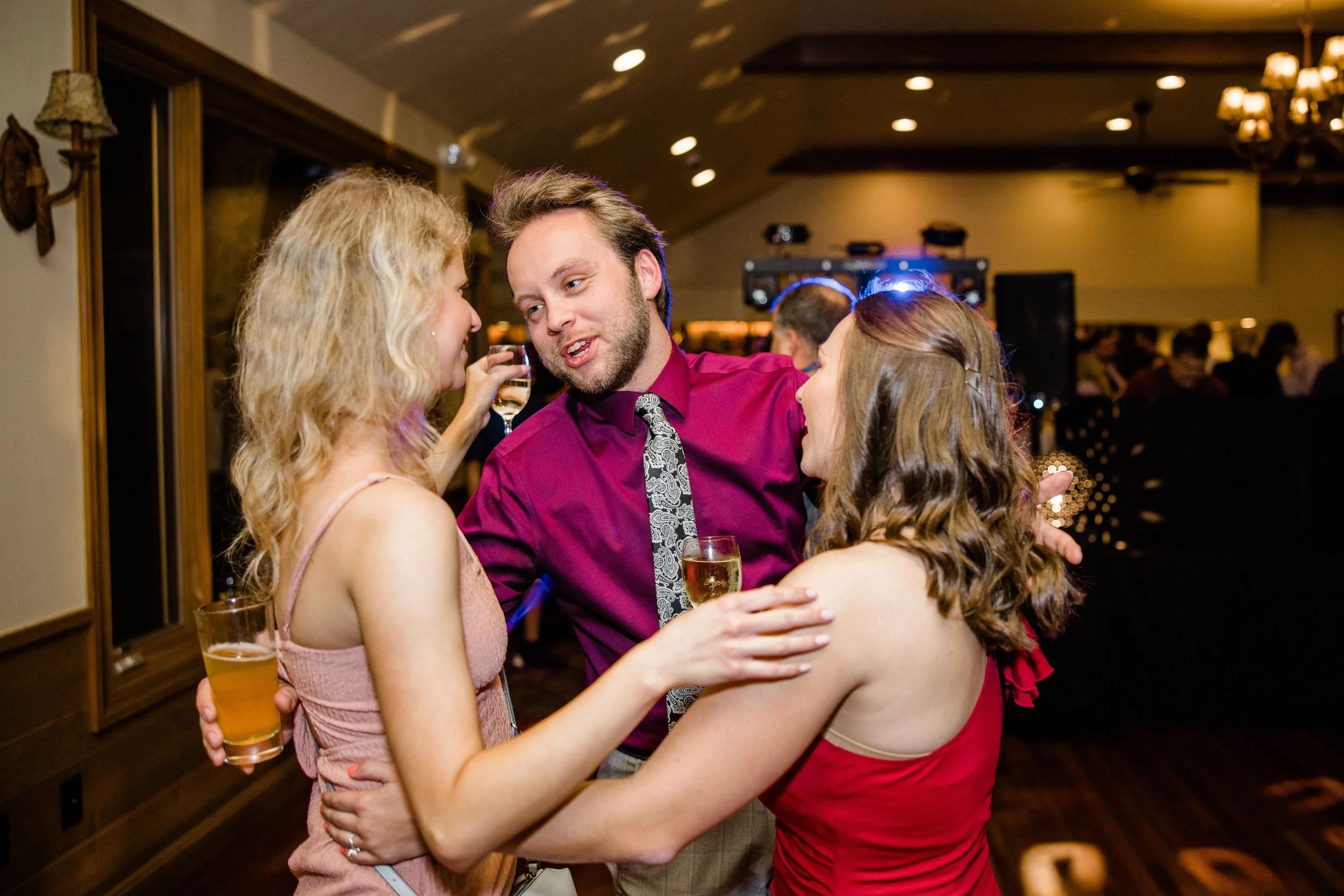 Drae and Sam-95.jpg