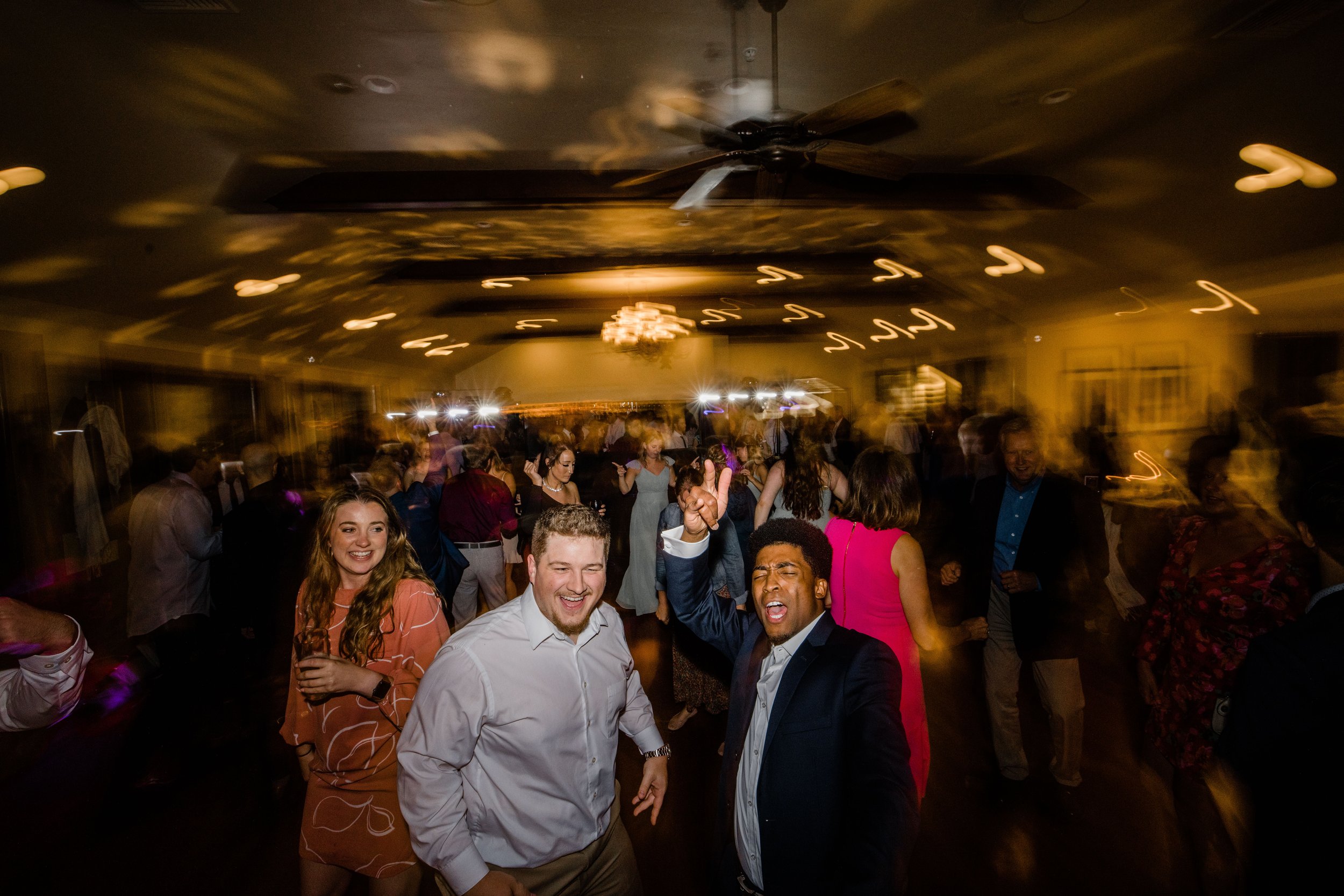 Drae and Sam-97.jpg