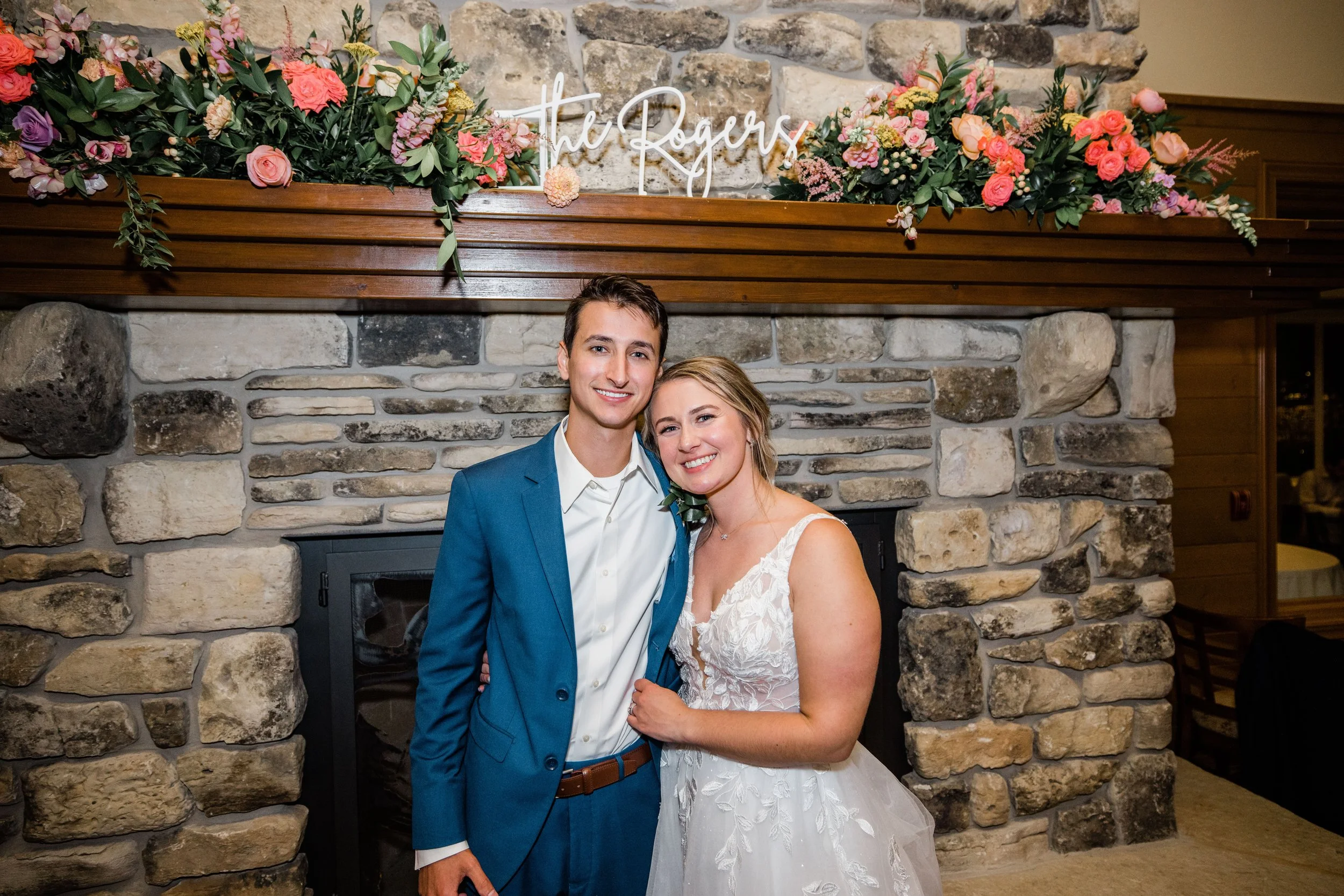 Drae and Sam-100.jpg