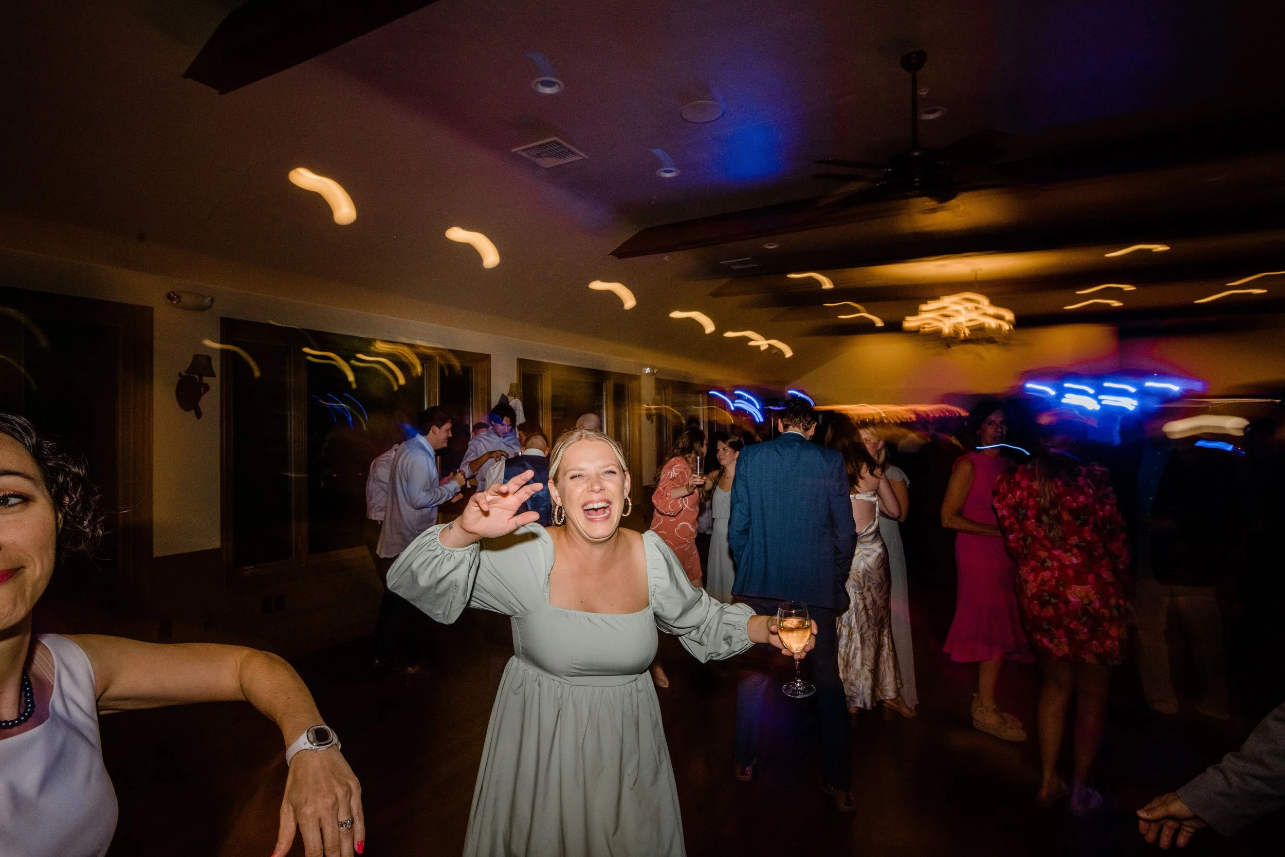Drae and Sam-101.jpg