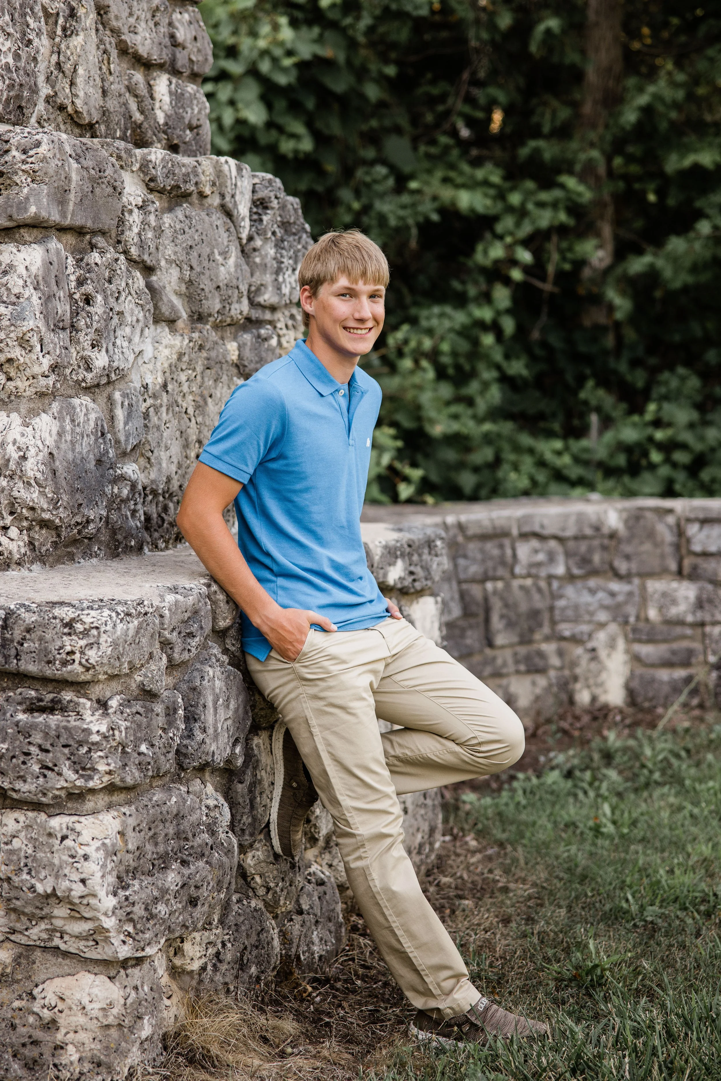 Sophia and Henry Senior Portraits-2.jpg