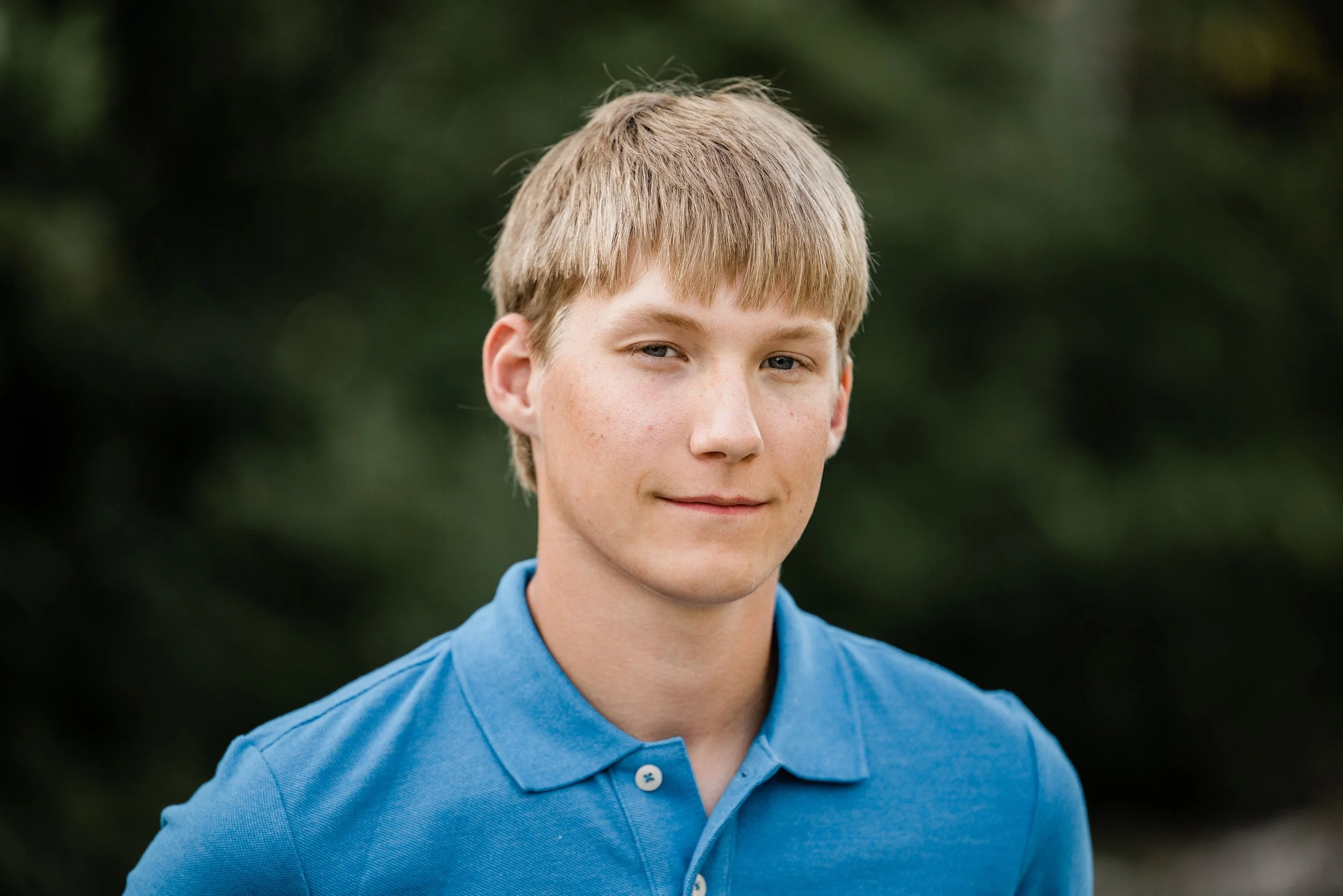 Sophia and Henry Senior Portraits-3.jpg