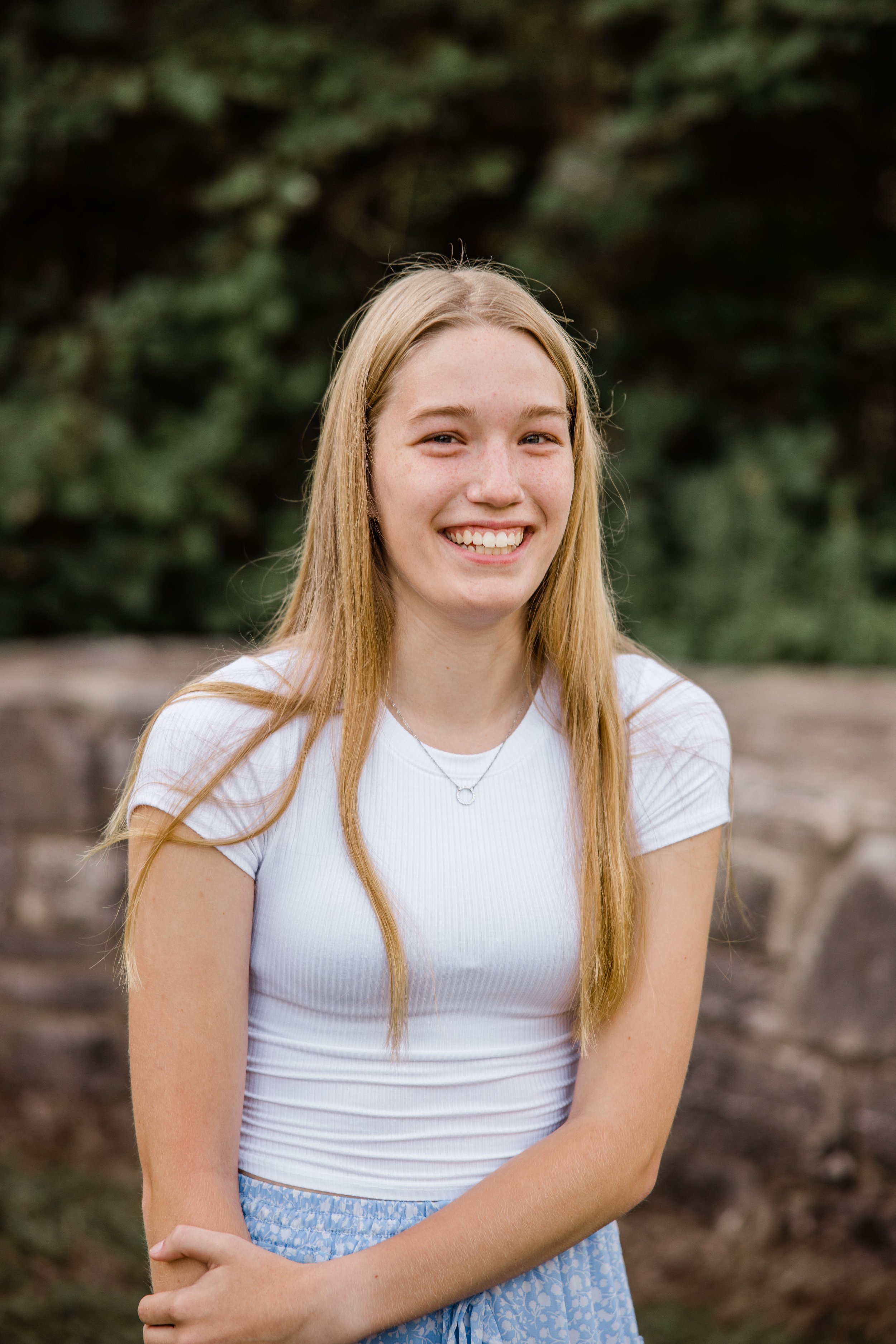 Sophia and Henry Senior Portraits-5.jpg