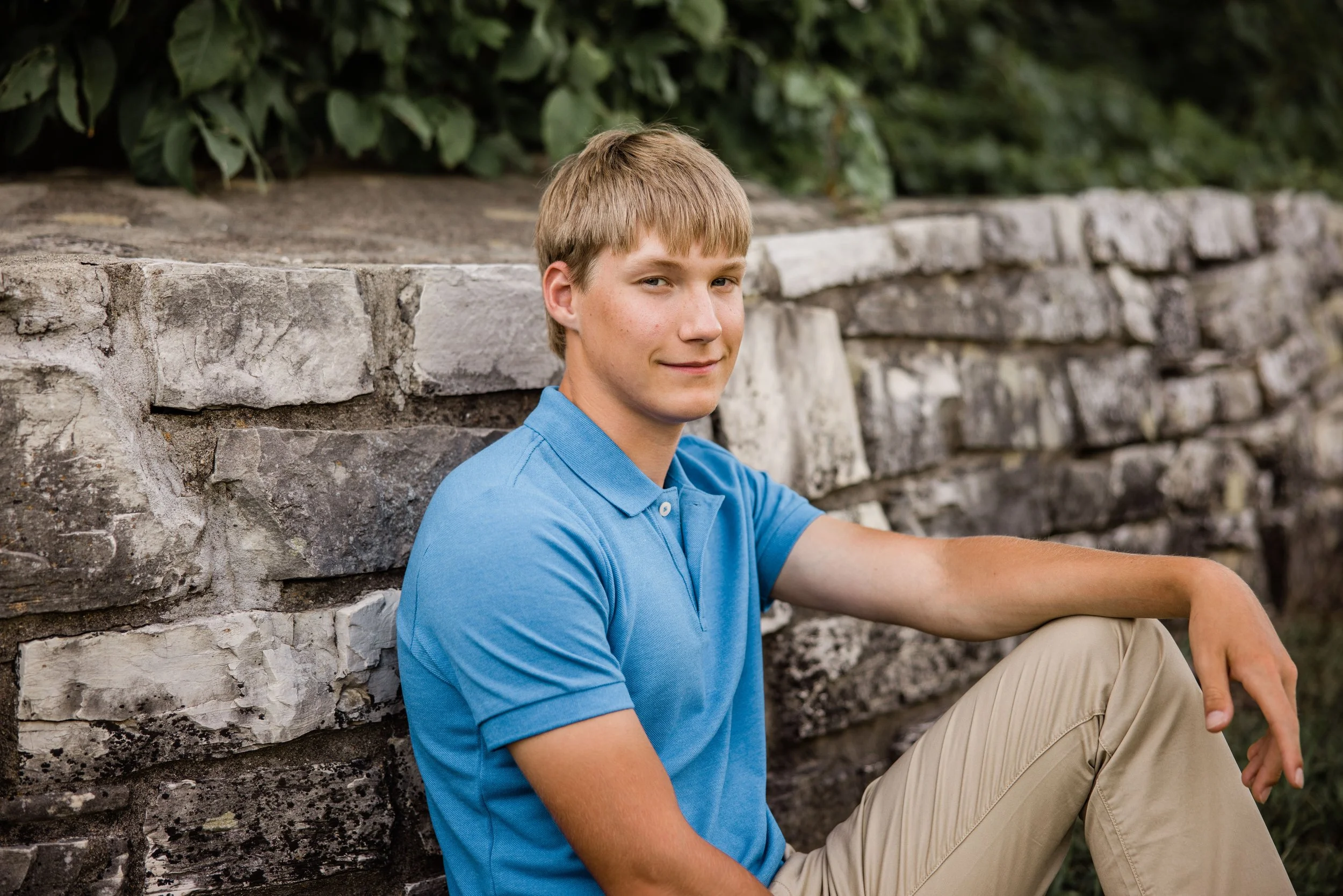 Sophia and Henry Senior Portraits-4.jpg