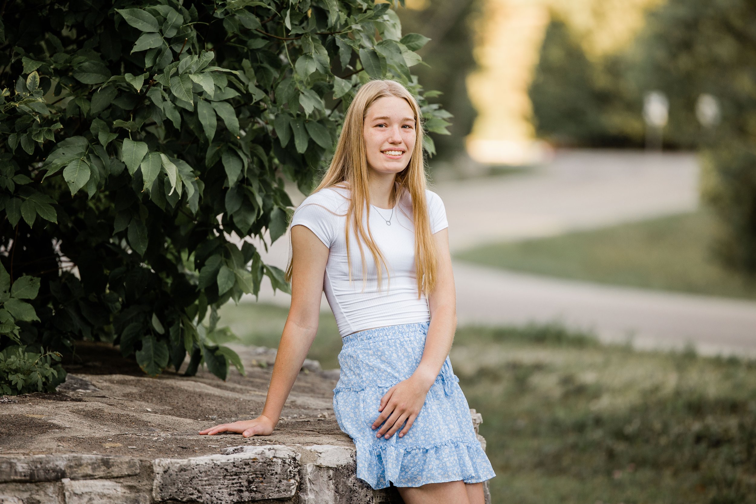 Sophia and Henry Senior Portraits-7.jpg