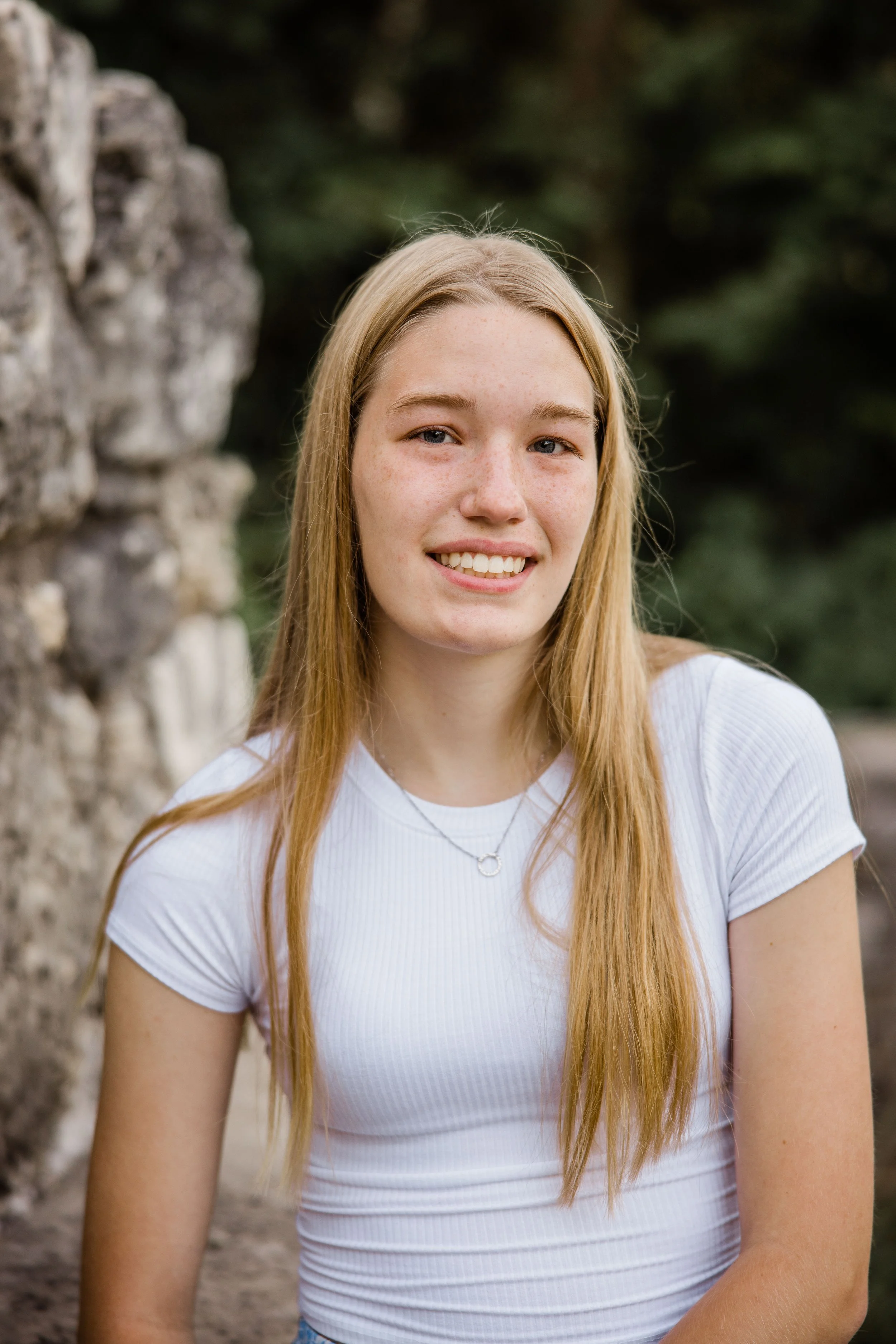 Sophia and Henry Senior Portraits-6.jpg
