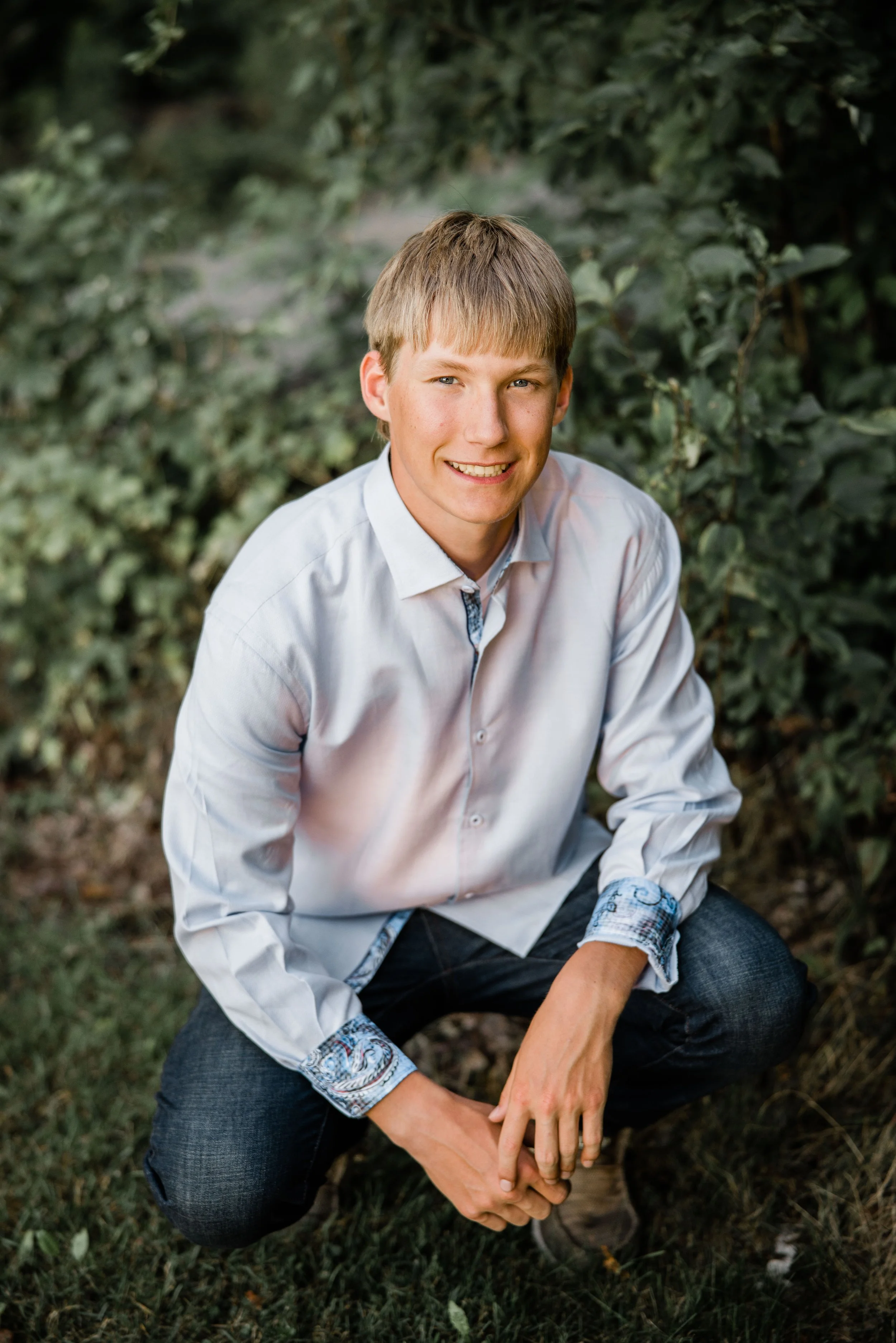 Sophia and Henry Senior Portraits-9.jpg
