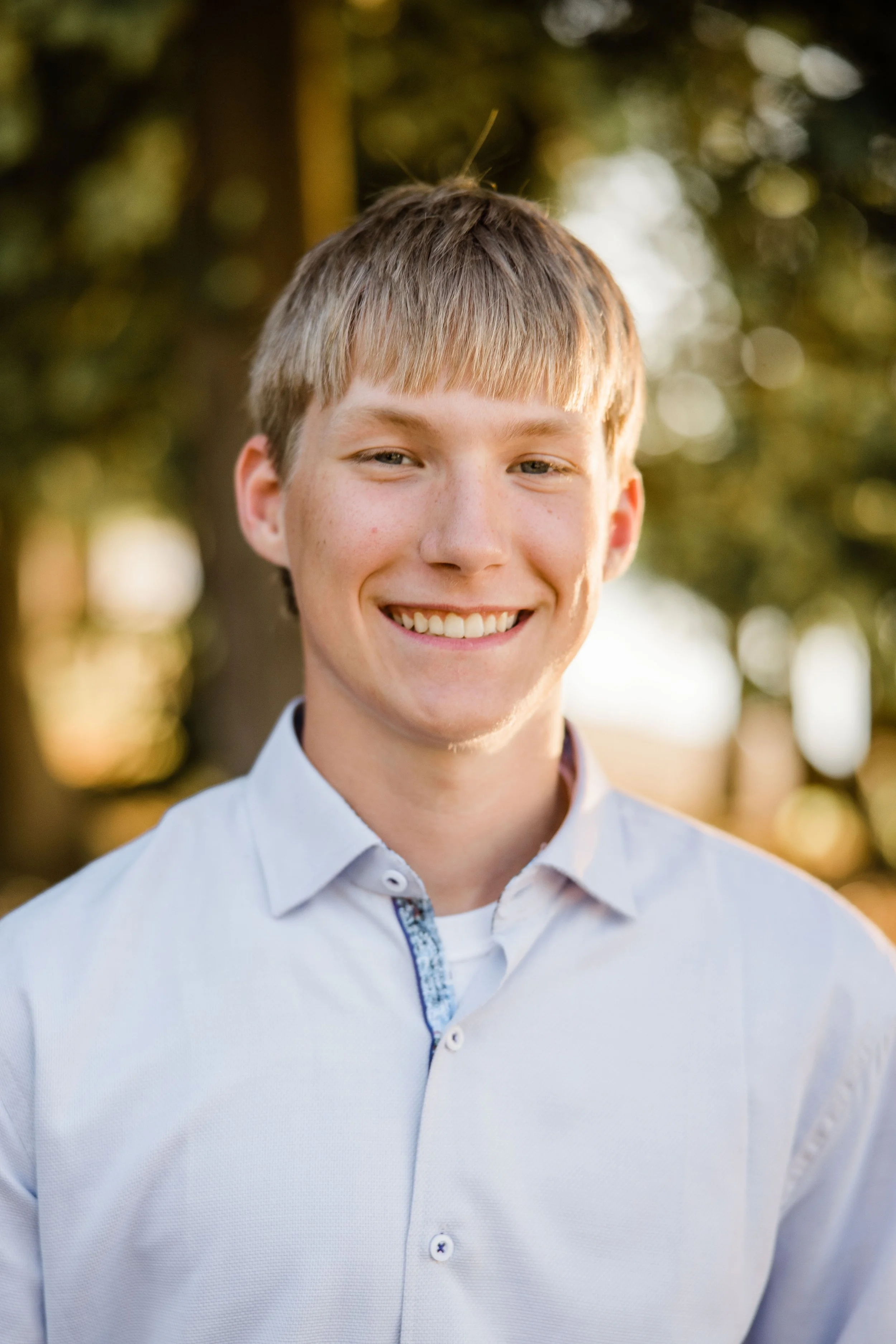 Sophia and Henry Senior Portraits-10.jpg