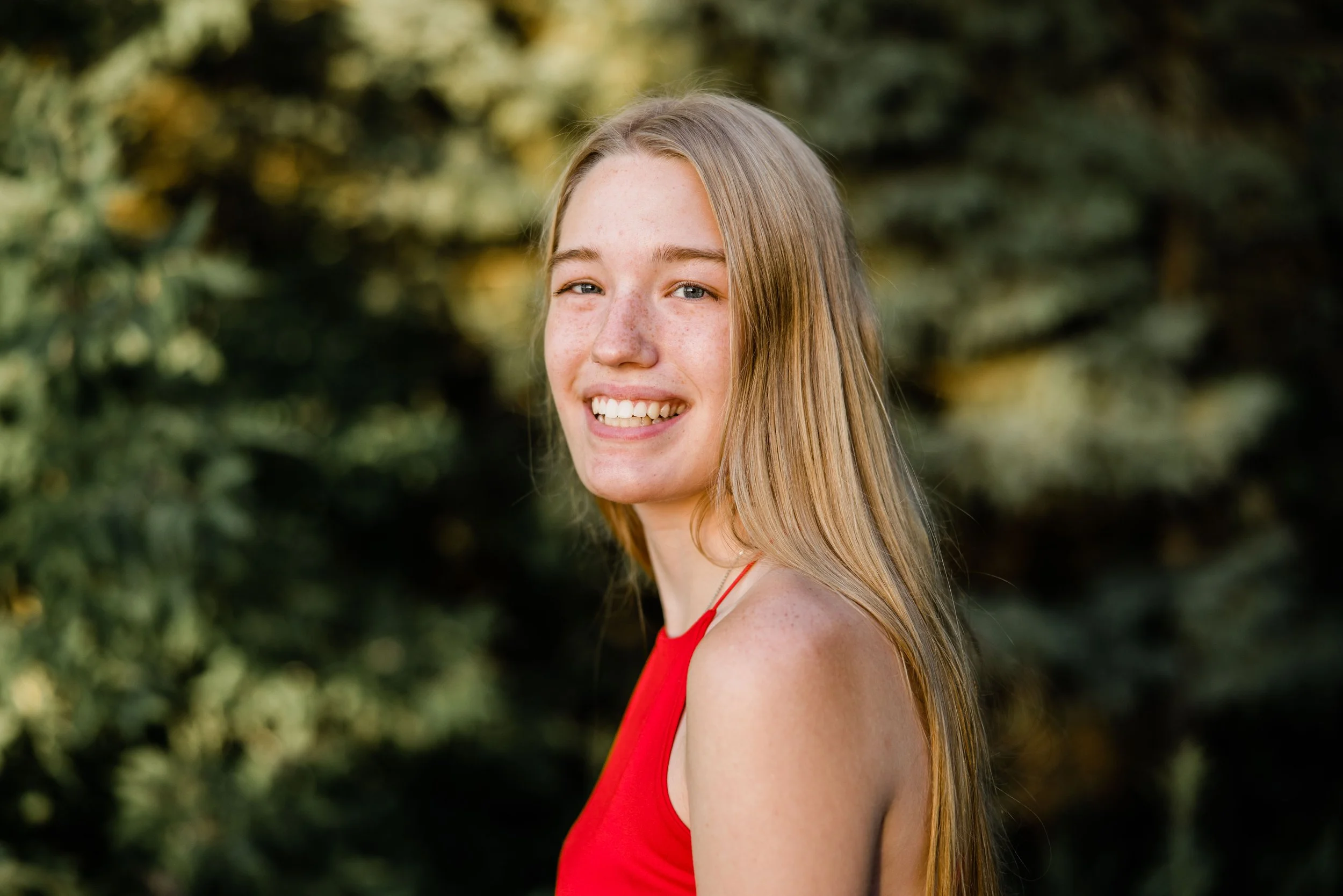 Sophia and Henry Senior Portraits-12.jpg