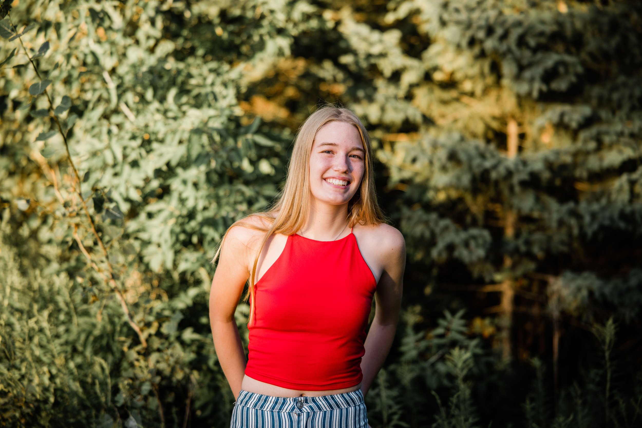Sophia and Henry Senior Portraits-14.jpg