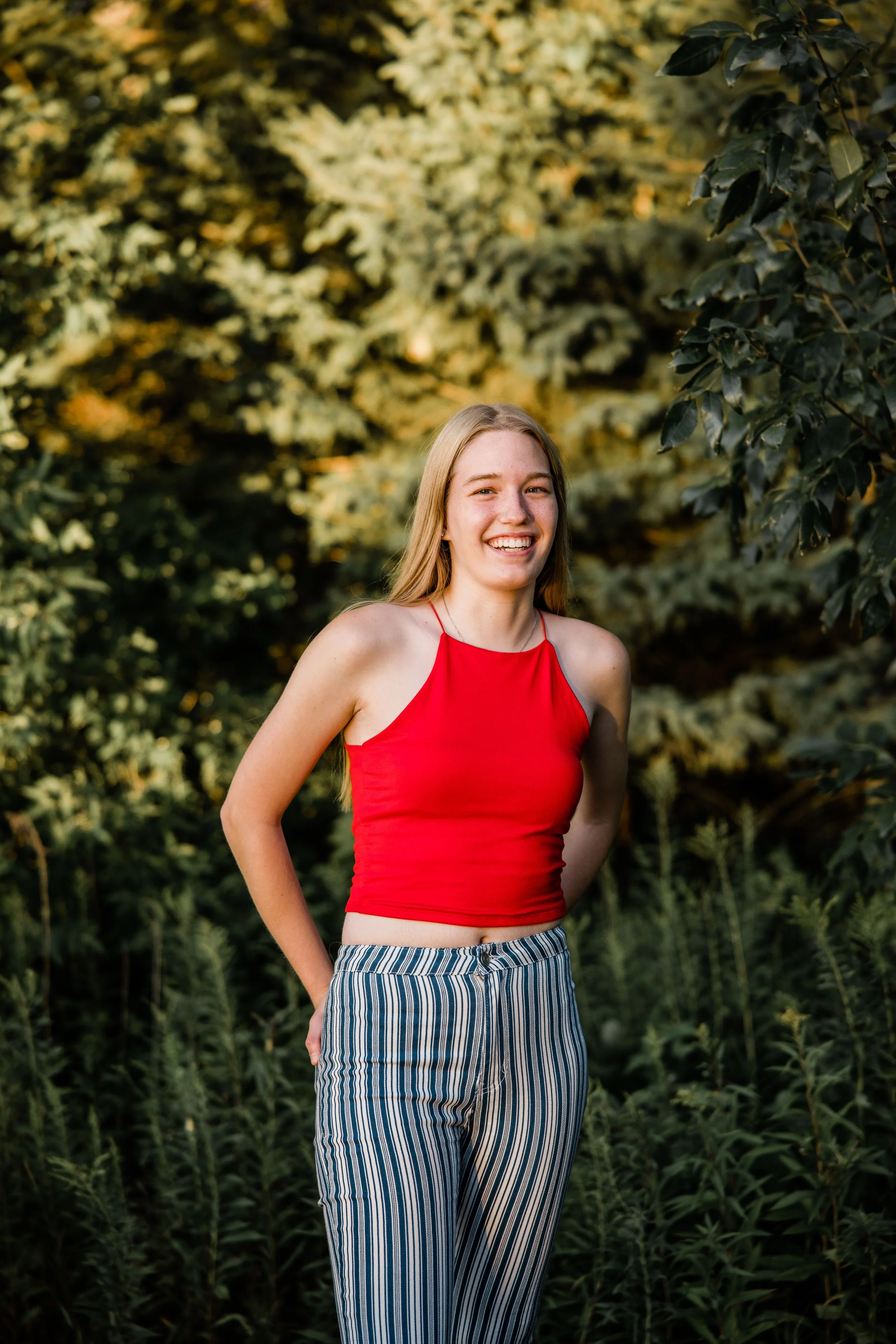 Sophia and Henry Senior Portraits-15.jpg